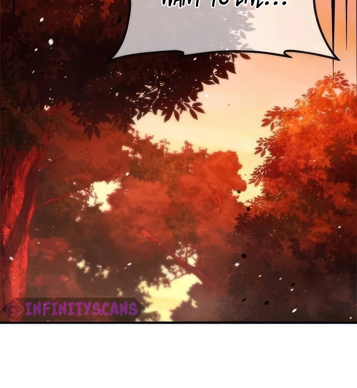 Read Secret Player chapter 93 image 46 on Lezhin
