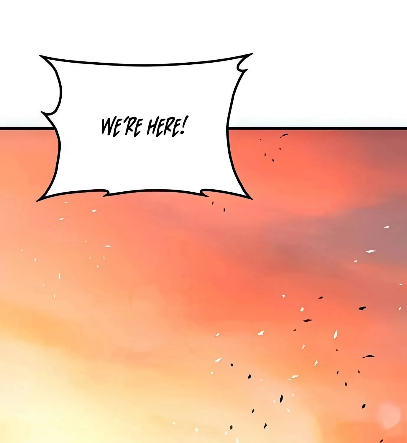 Read Secret Player chapter 93 image 53 on Lezhin