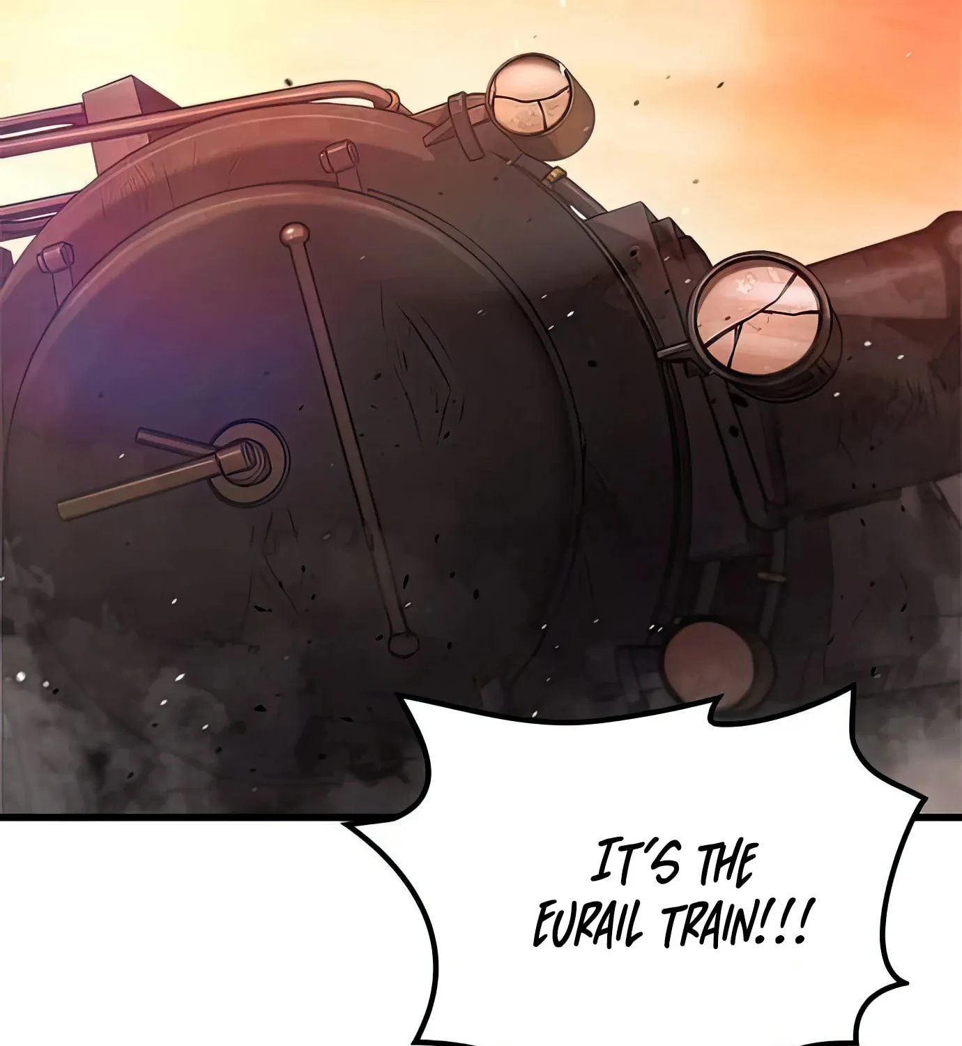 Read Secret Player chapter 93 image 54 on Lezhin