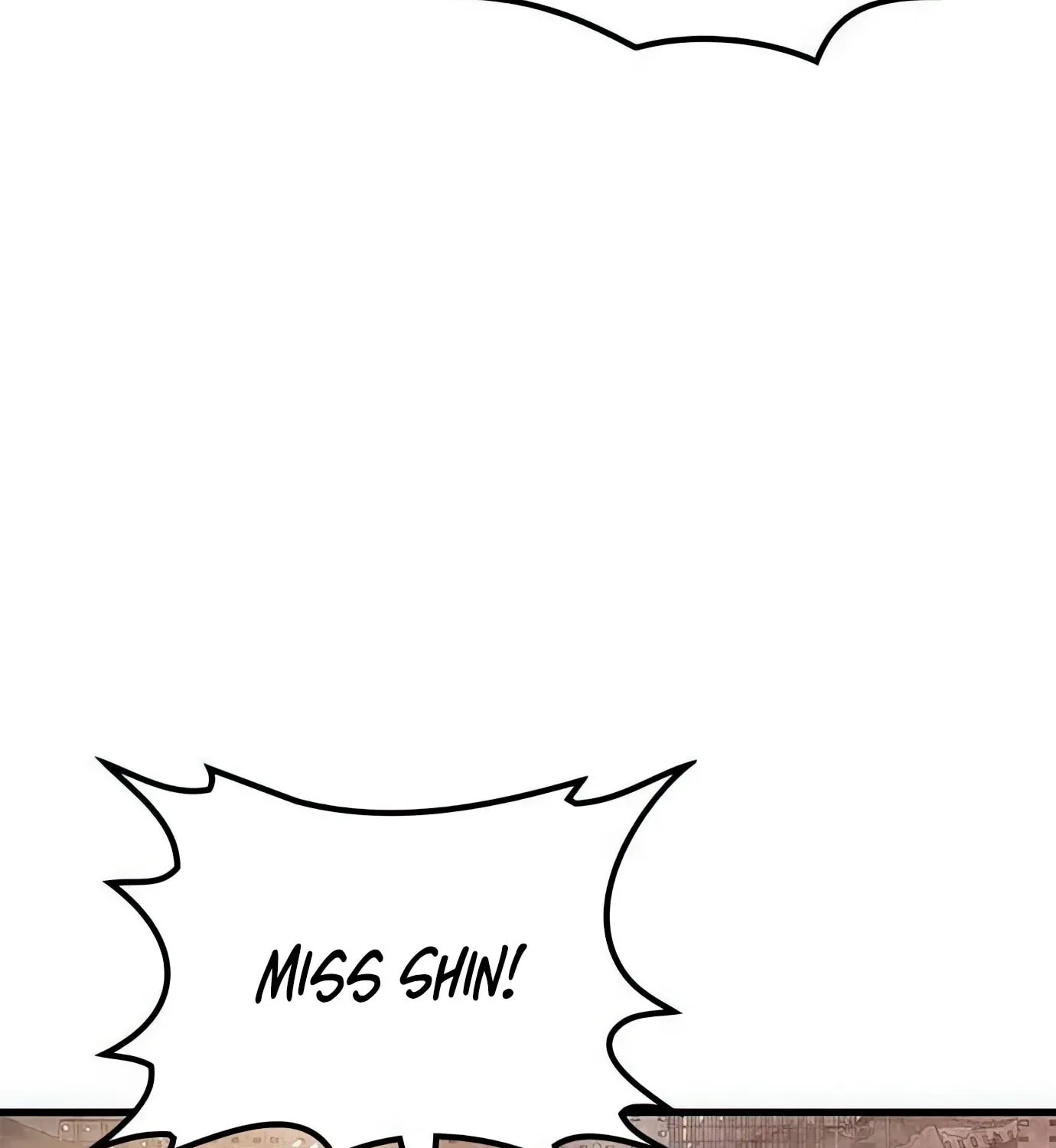 Read Secret Player chapter 93 image 55 on Lezhin