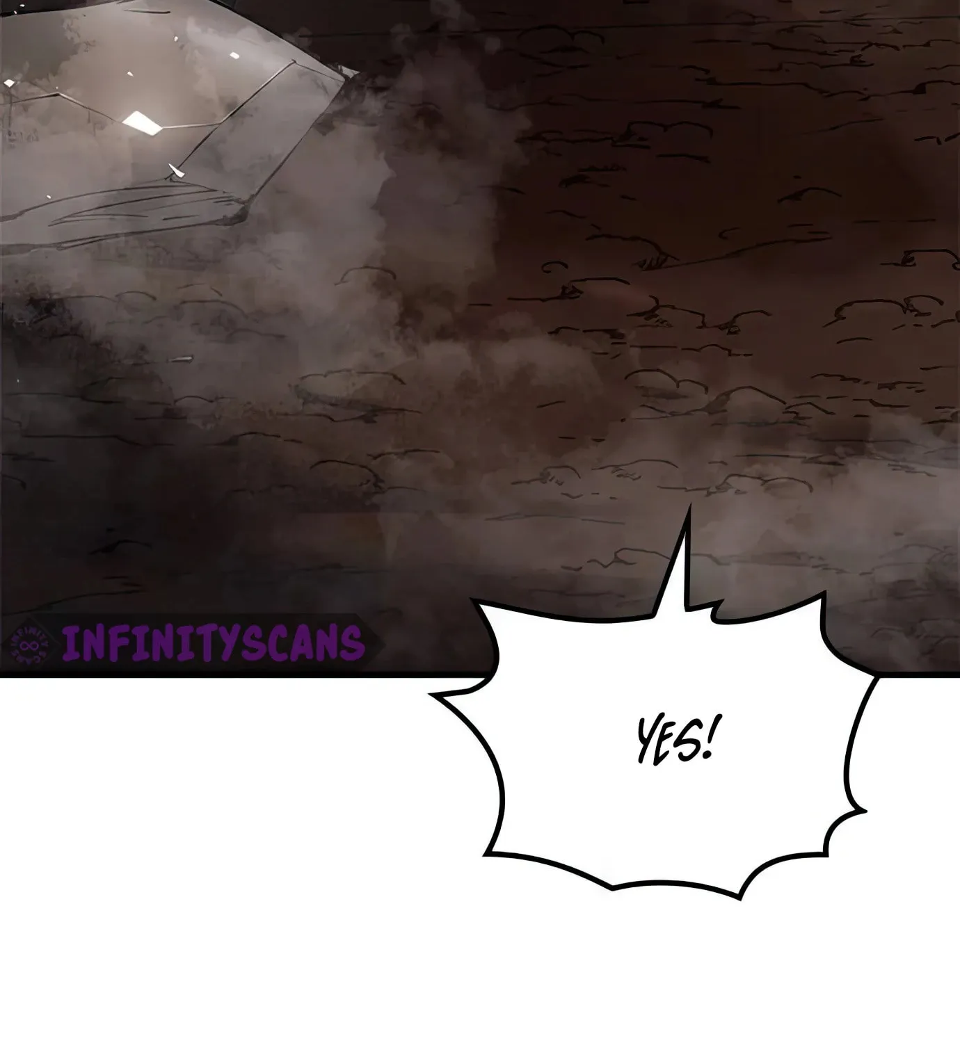 Read Secret Player chapter 93 image 57 on Lezhin