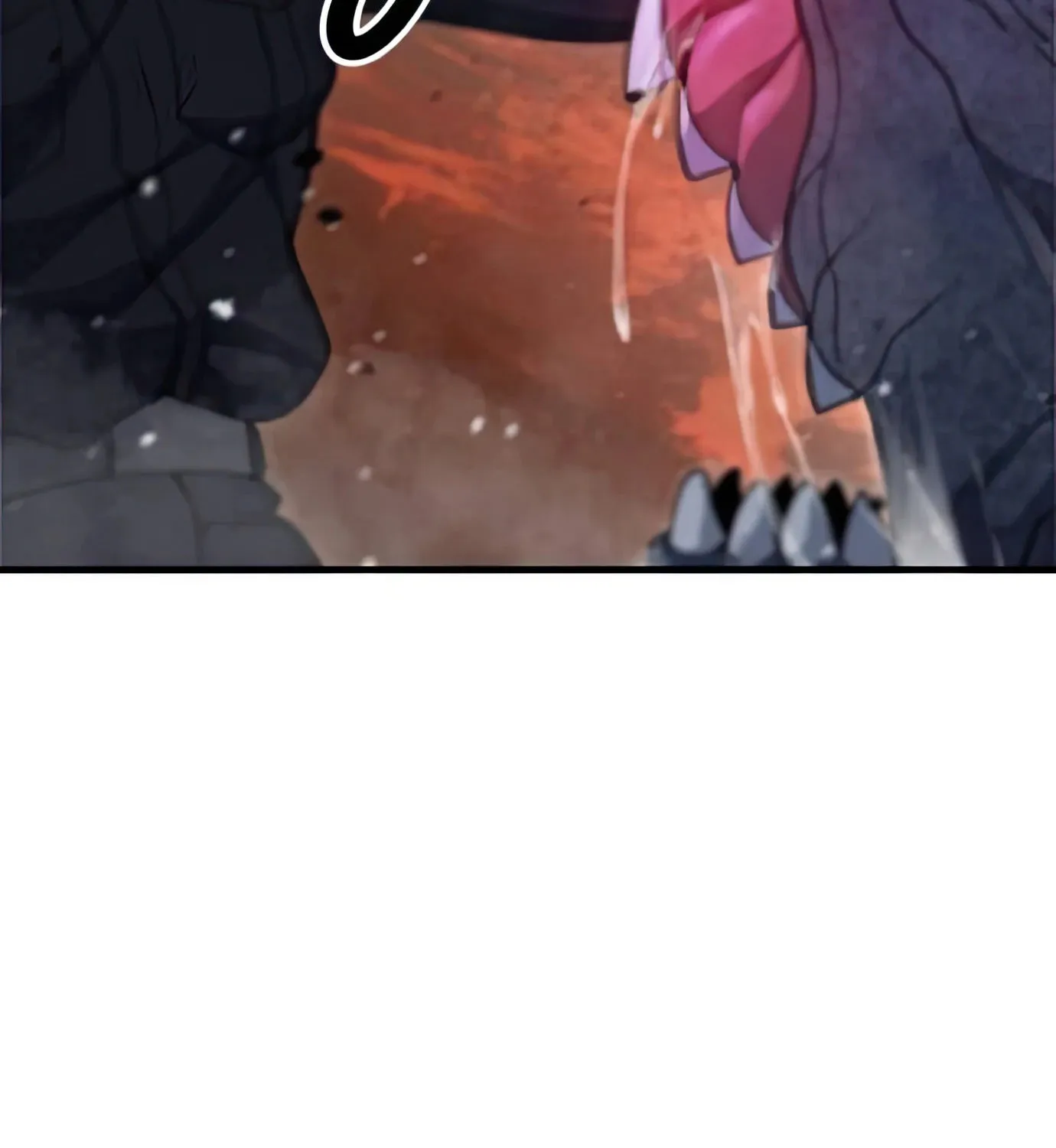 Read Secret Player chapter 93 image 6 on Lezhin