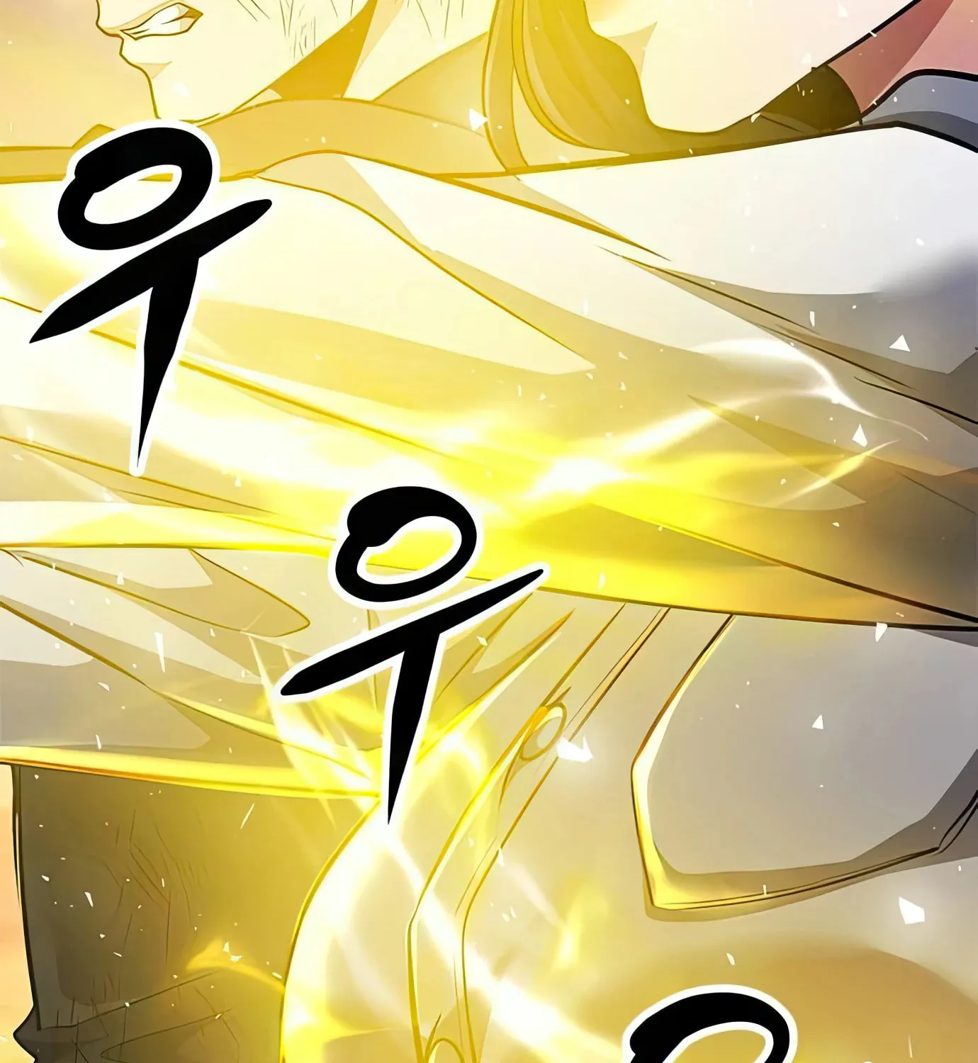 Read Secret Player chapter 93 image 60 on Lezhin