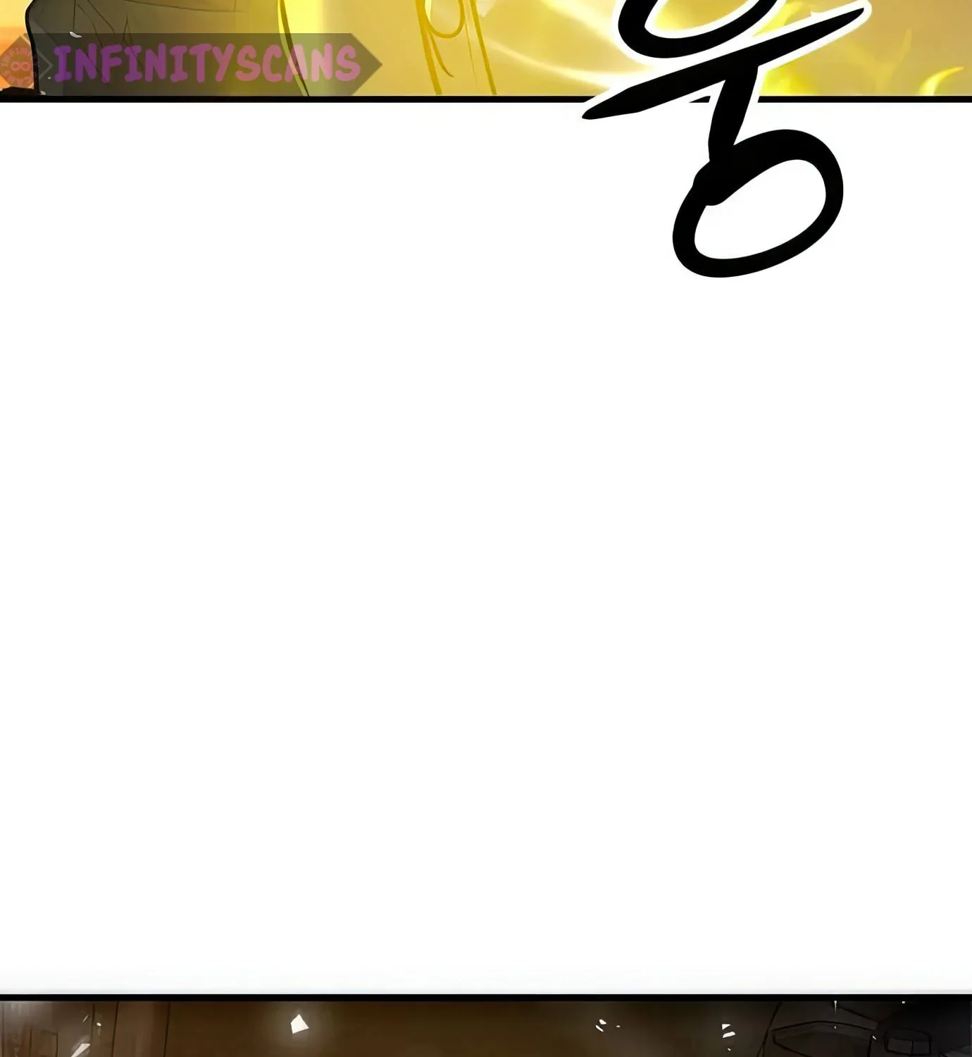 Read Secret Player chapter 93 image 61 on Lezhin