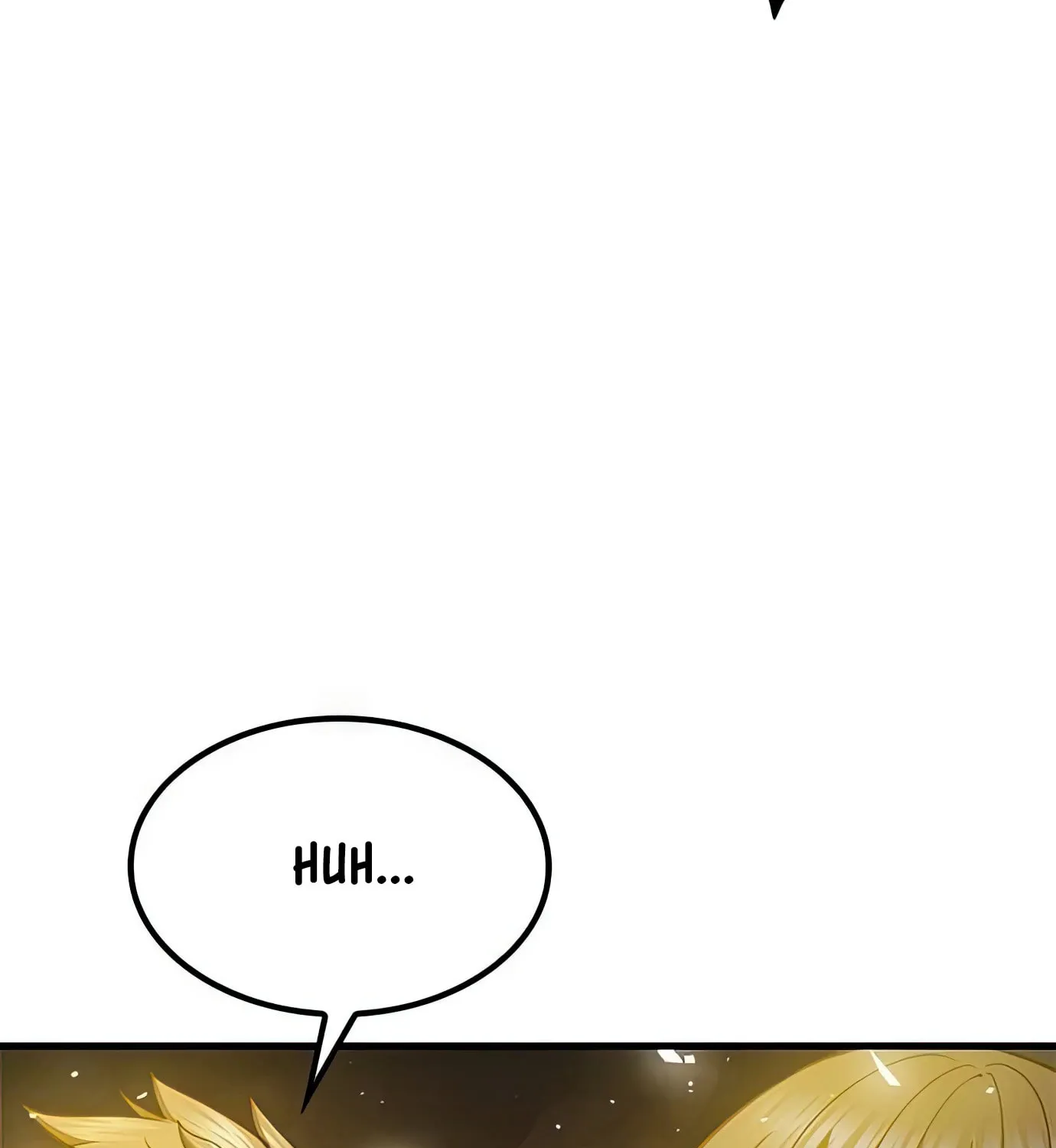 Read Secret Player chapter 93 image 63 on Lezhin