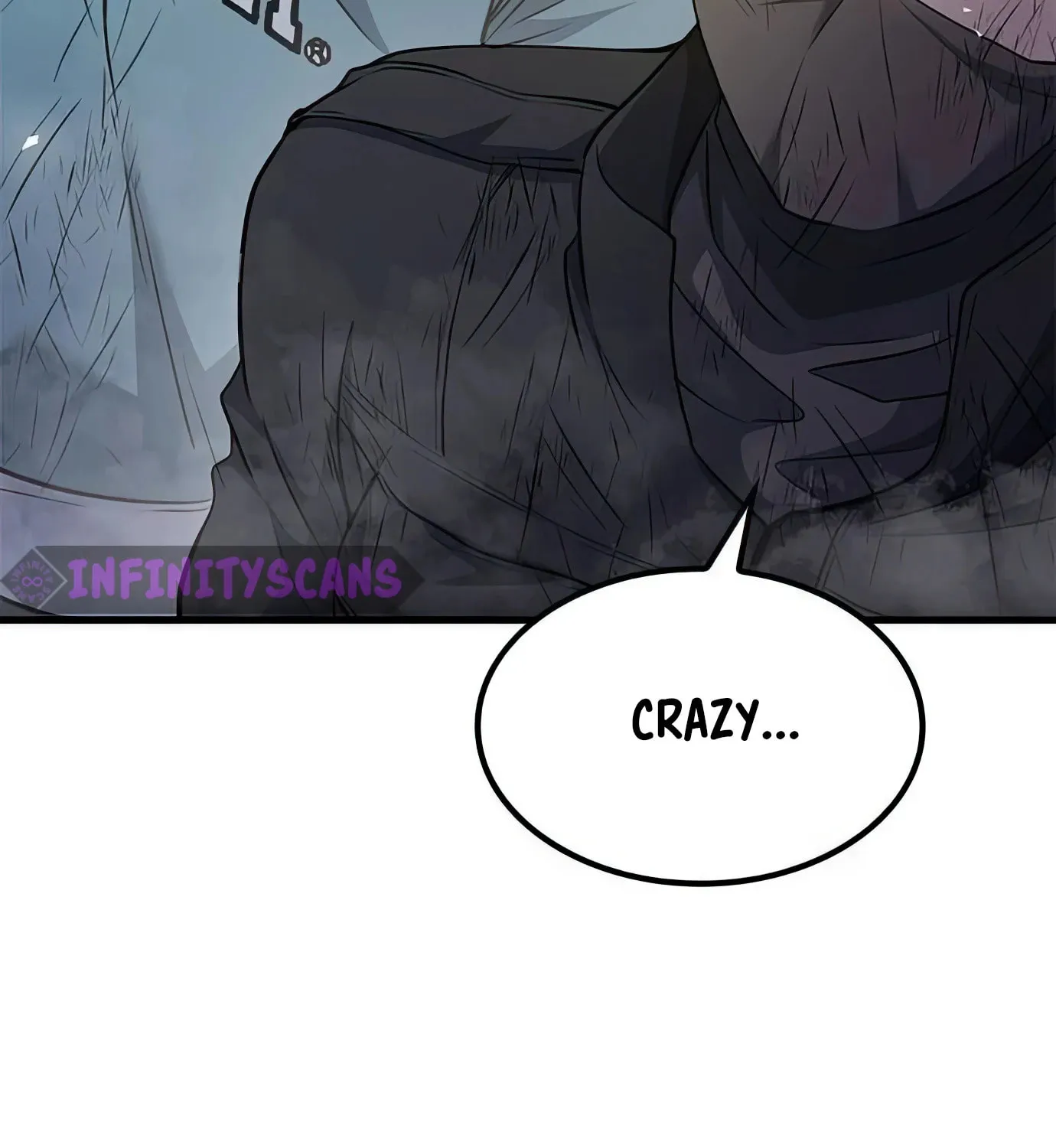 Read Secret Player chapter 93 image 65 on Lezhin