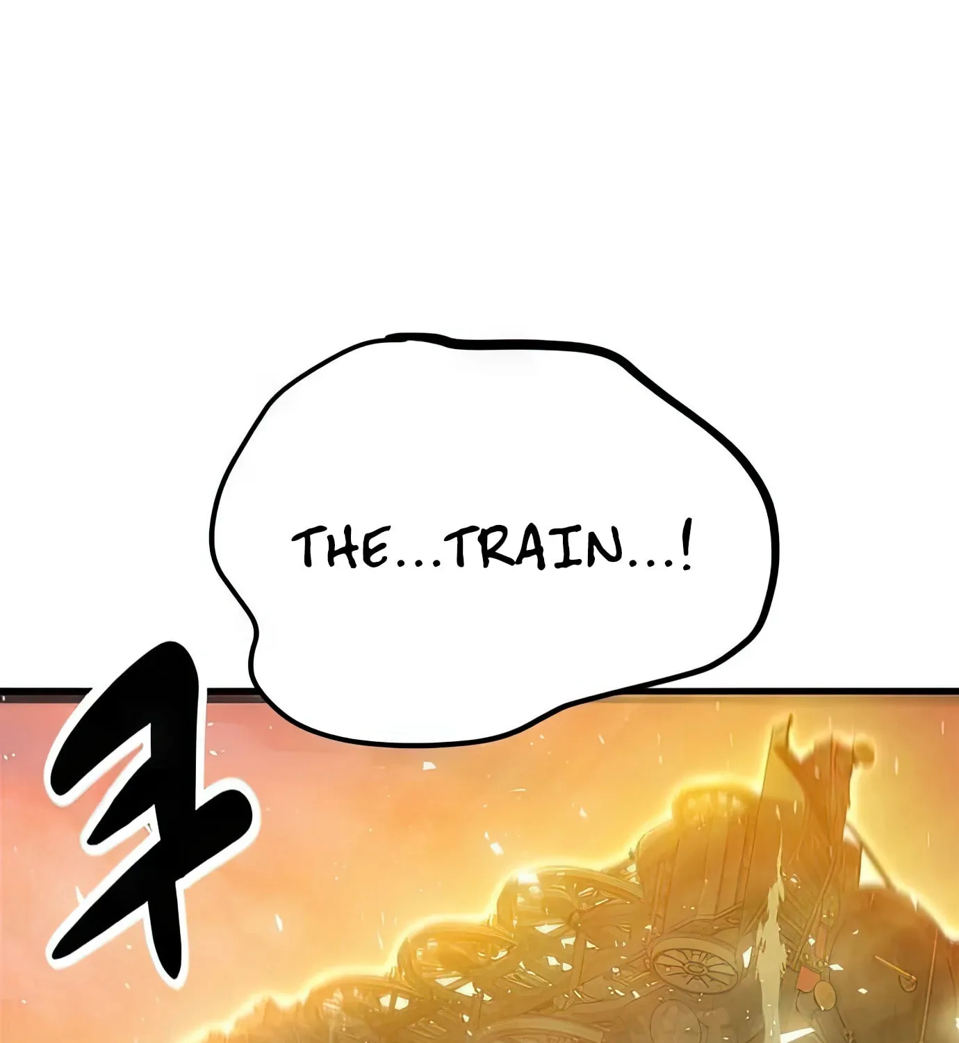 Read Secret Player chapter 93 image 66 on Lezhin
