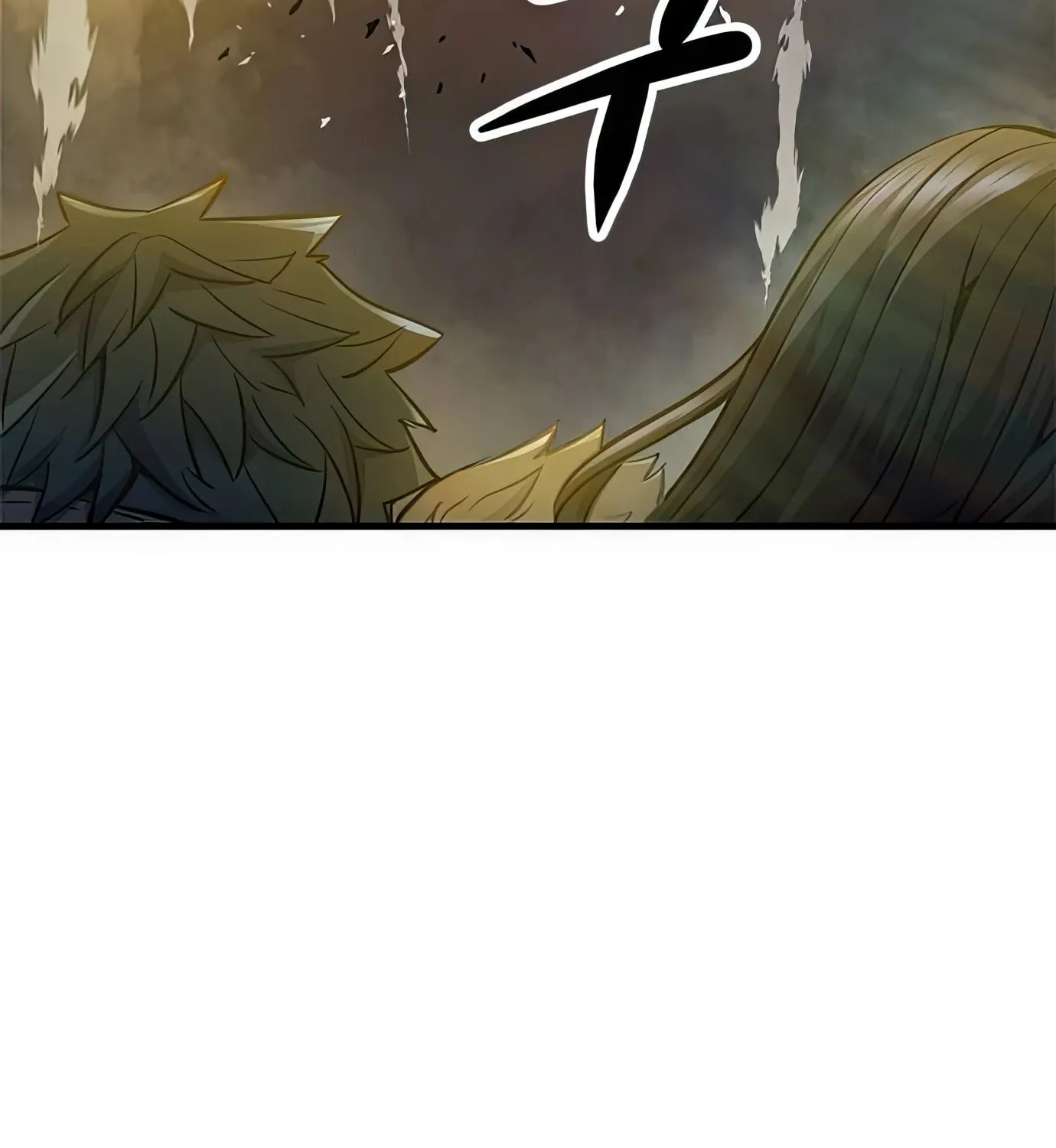Read Secret Player chapter 93 image 68 on Lezhin