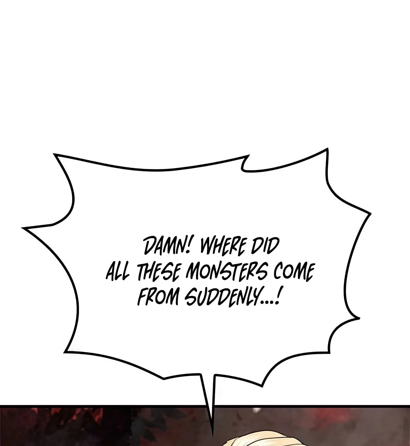 Read Secret Player chapter 93 image 7 on Lezhin