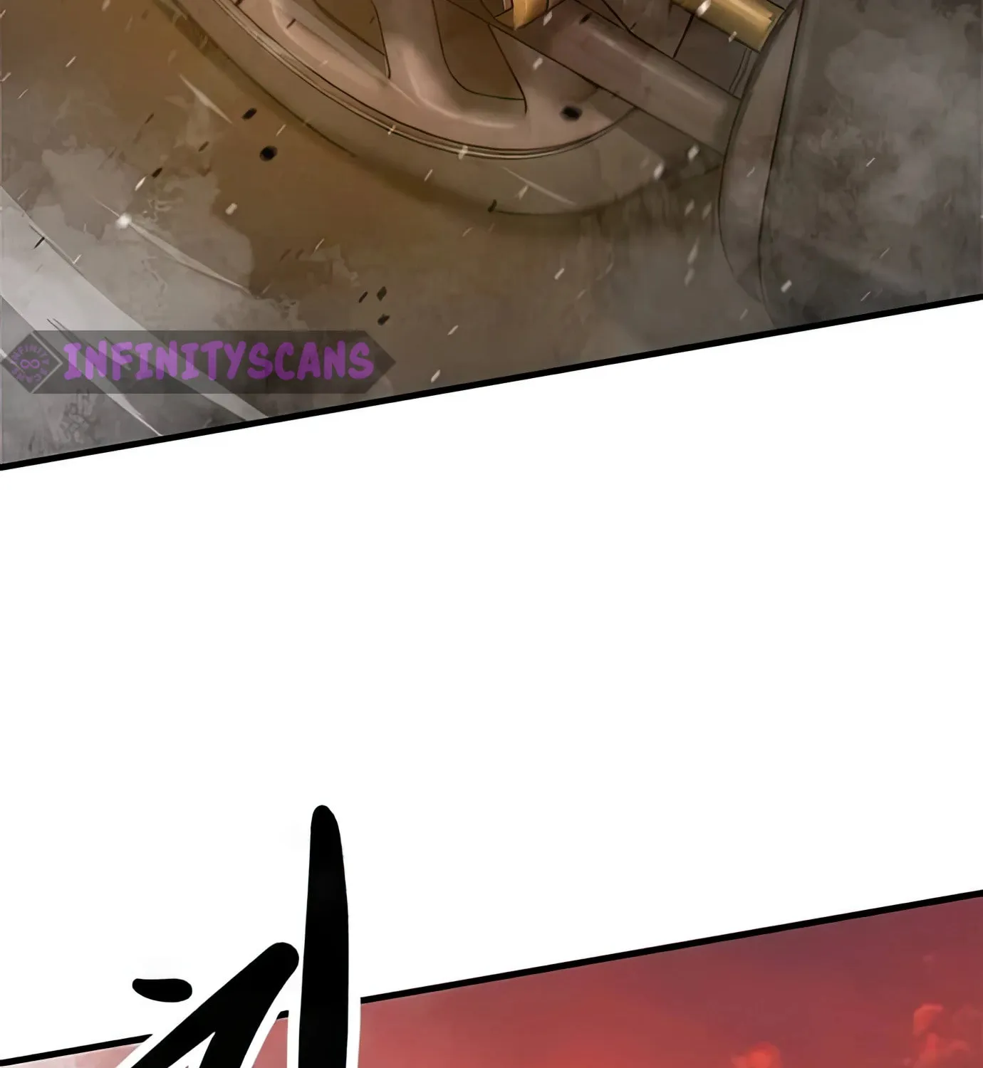 Read Secret Player chapter 93 image 70 on Lezhin