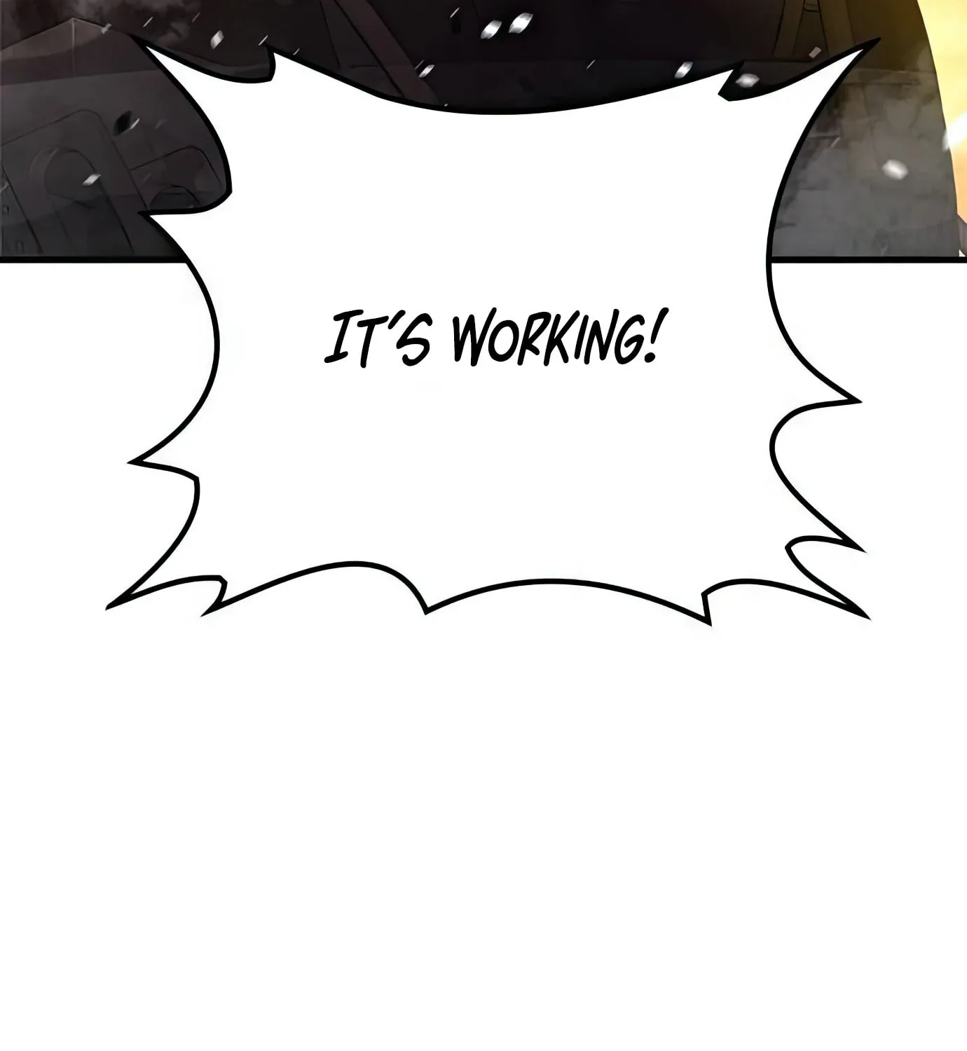 Read Secret Player chapter 93 image 72 on Lezhin