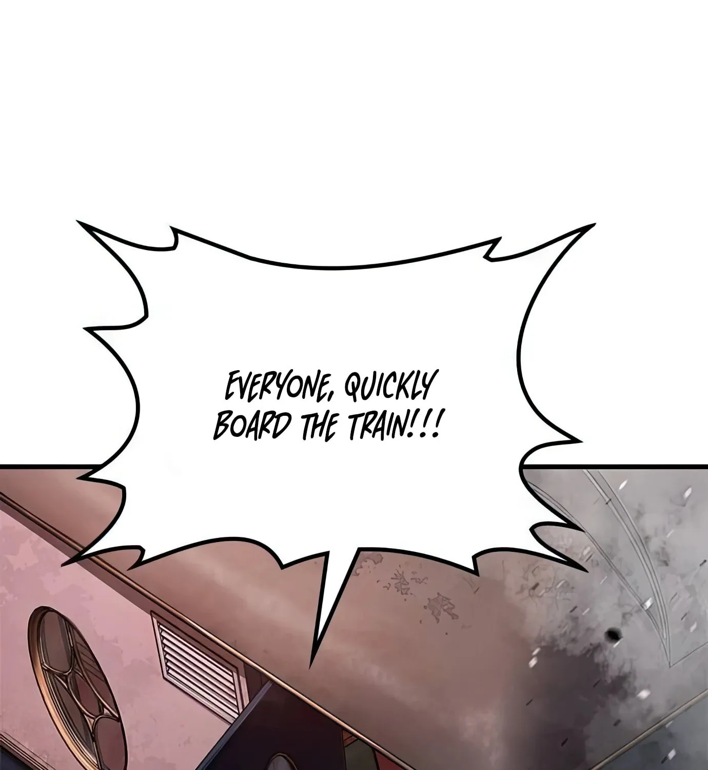 Read Secret Player chapter 93 image 73 on Lezhin