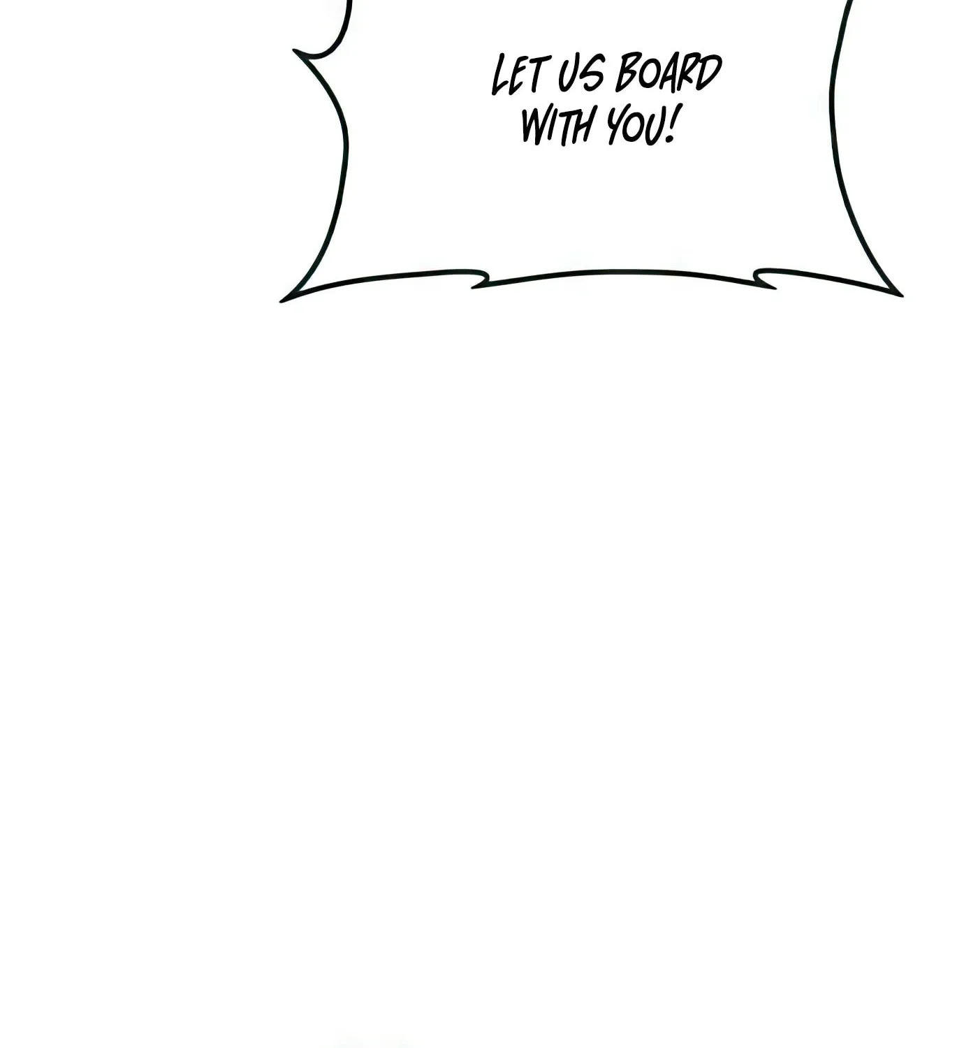 Read Secret Player chapter 93 image 82 on Lezhin