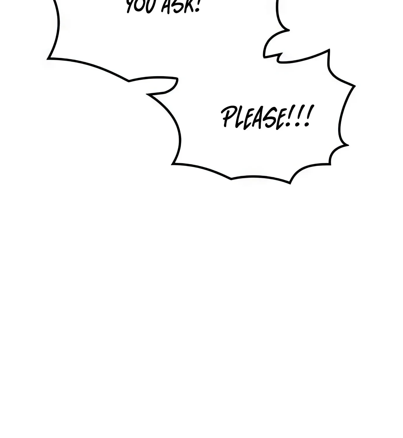 Read Secret Player chapter 93 image 85 on Lezhin
