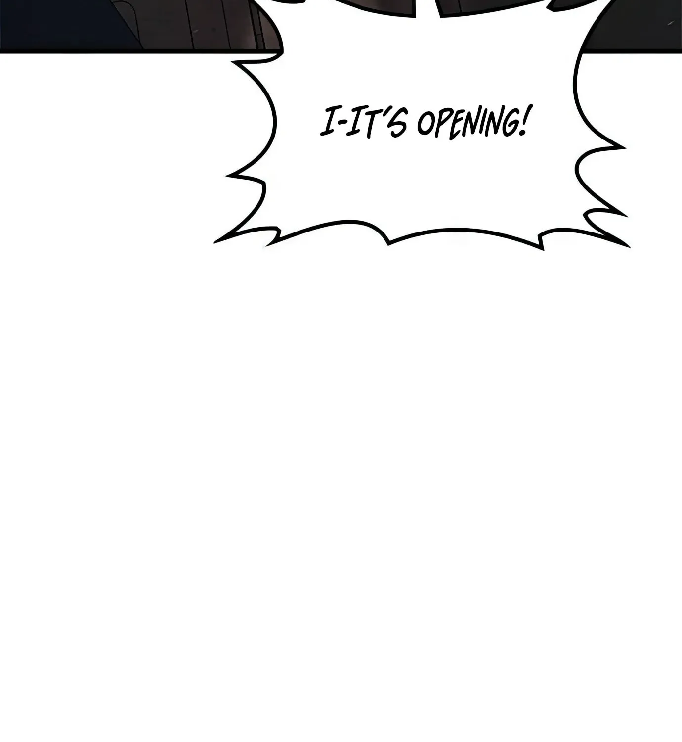 Read Secret Player chapter 93 image 88 on Lezhin