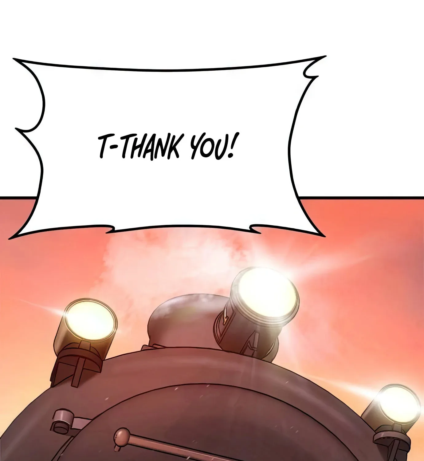 Read Secret Player chapter 93 image 89 on Lezhin