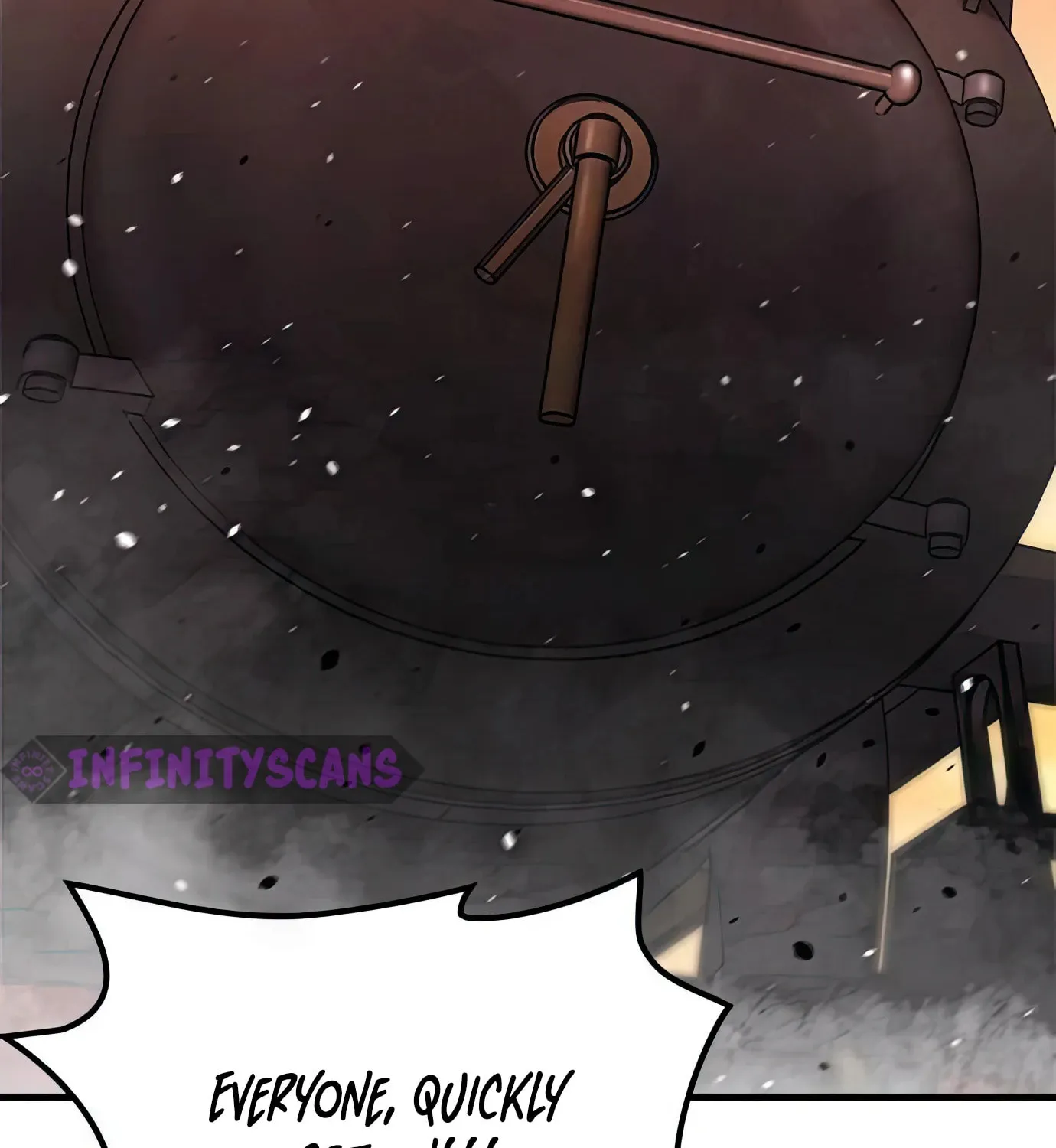 Read Secret Player chapter 93 image 90 on Lezhin