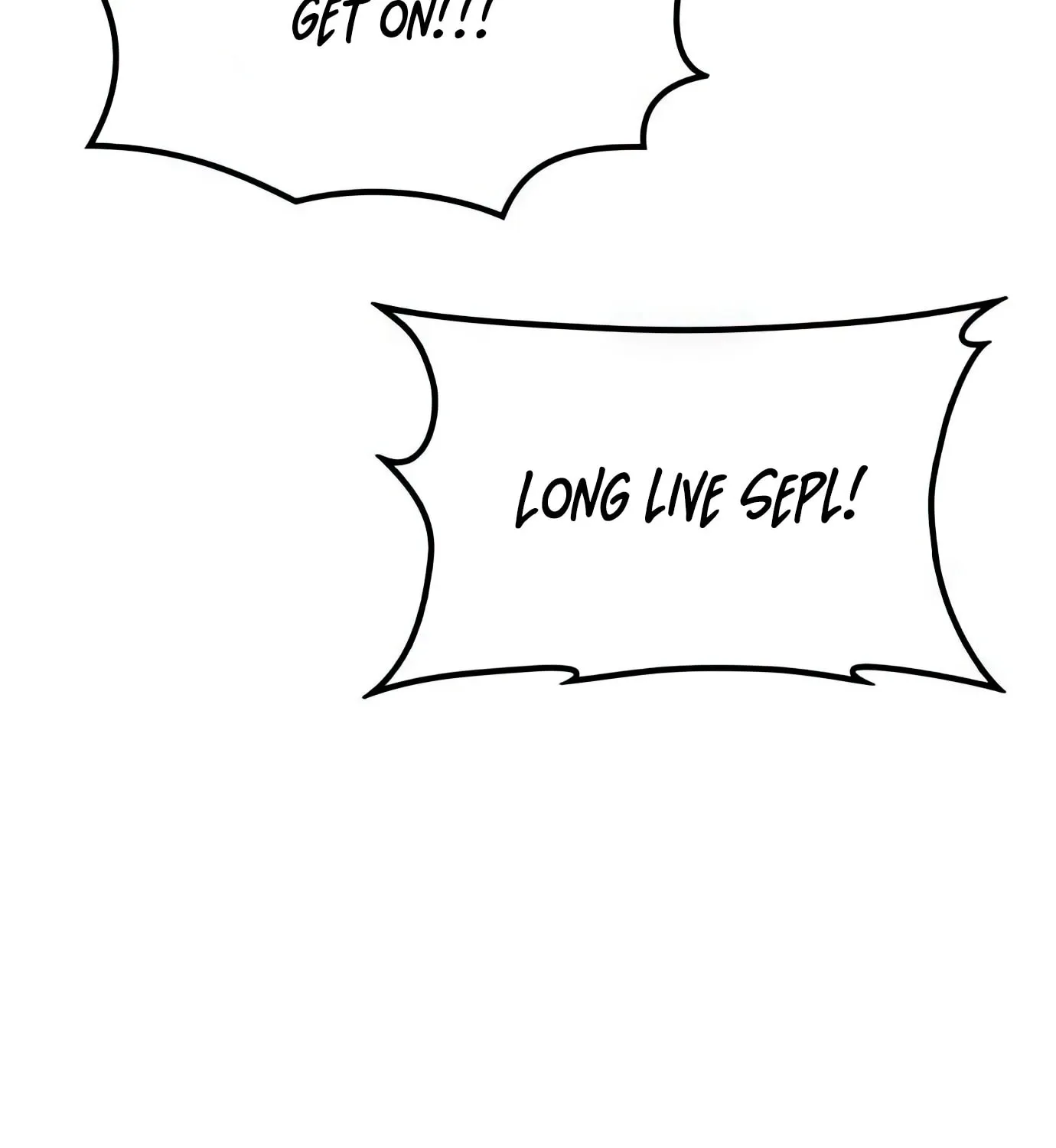 Read Secret Player chapter 93 image 91 on Lezhin