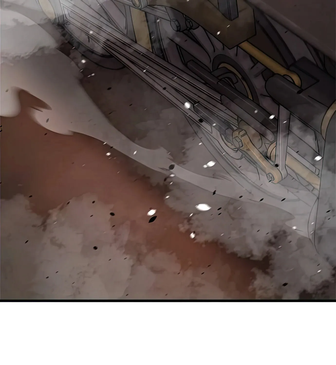 Read Secret Player chapter 93 image 93 on Lezhin