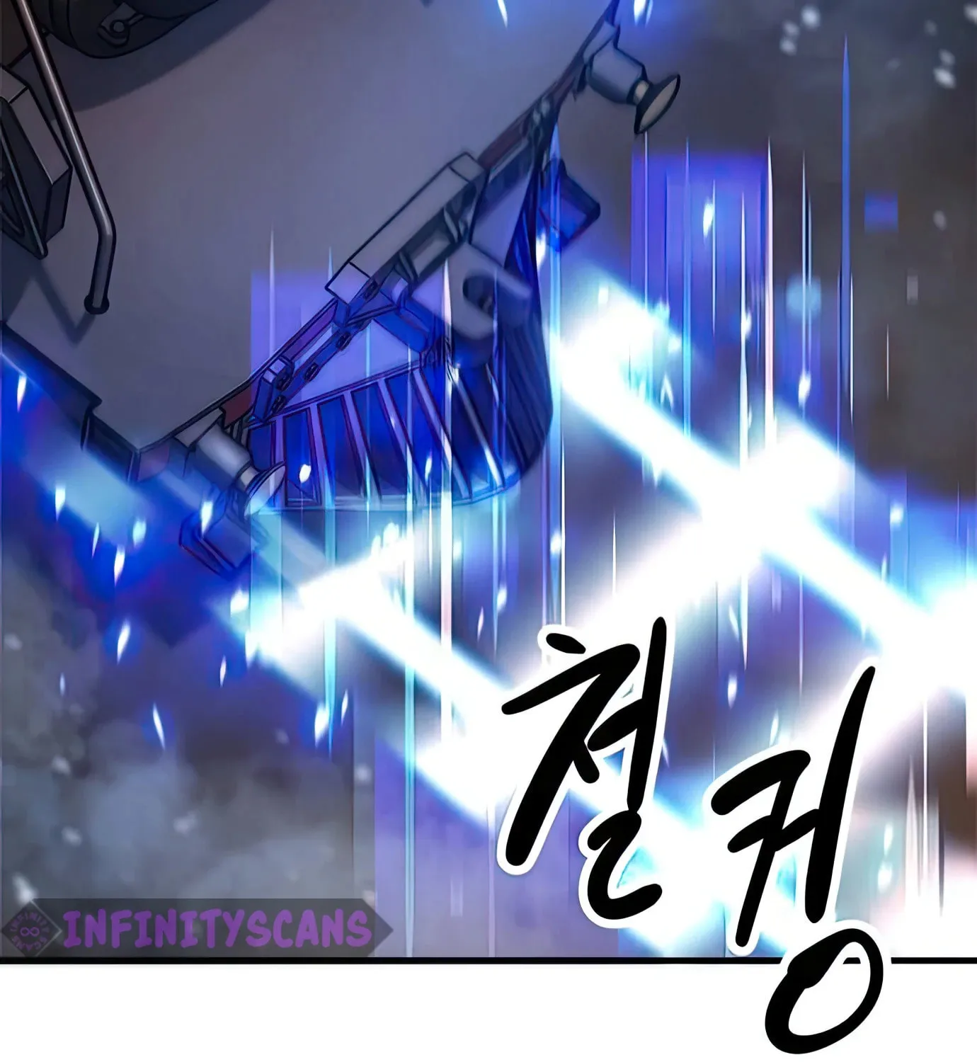 Read Secret Player chapter 93 image 95 on Lezhin