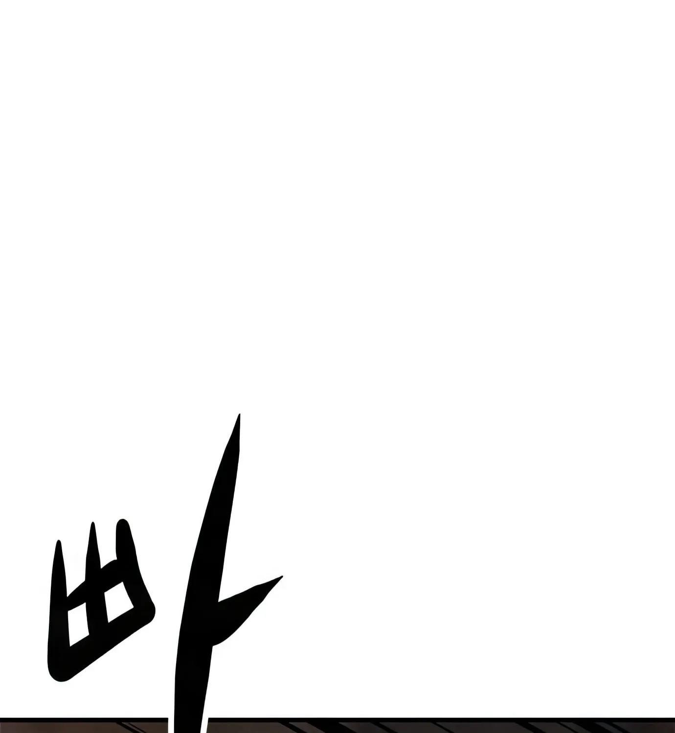 Read Secret Player chapter 93 image 96 on Lezhin
