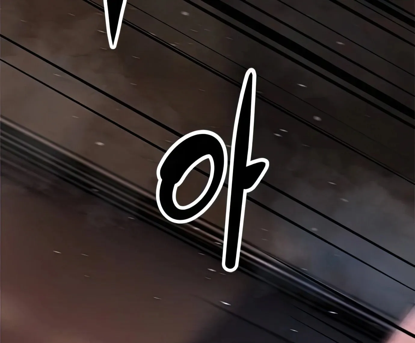 Read Secret Player chapter 93 image 97 on Lezhin