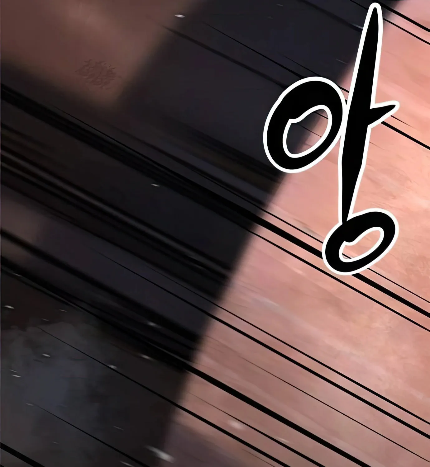 Read Secret Player chapter 93 image 98 on Lezhin