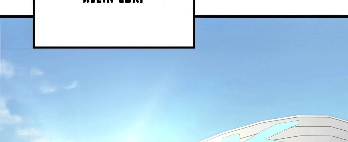 Read Secret Player chapter 94 image 10 on Lezhin