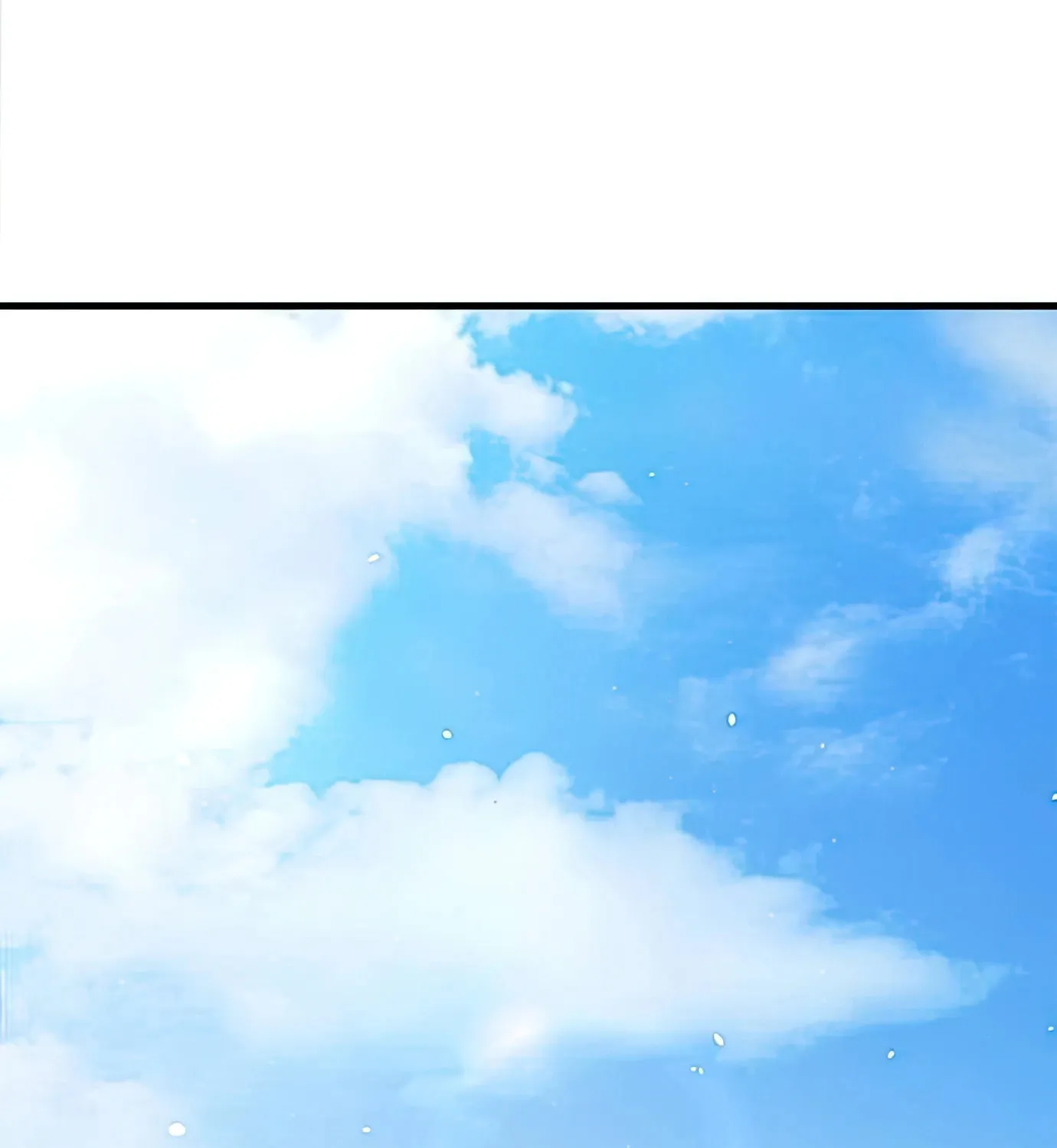 Read Secret Player chapter 94 image 100 on Lezhin