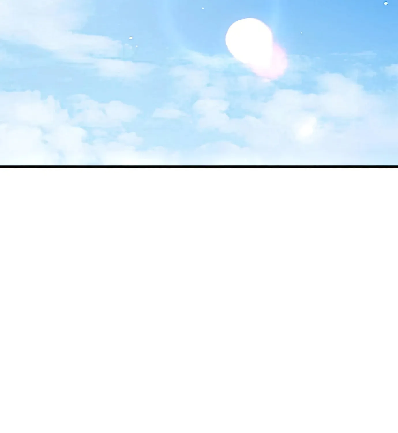 Read Secret Player chapter 94 image 101 on Lezhin