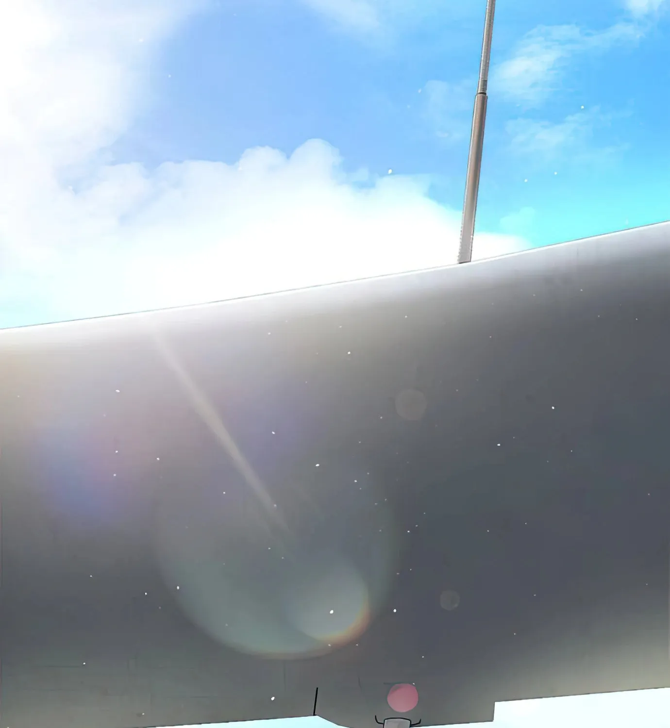 Read Secret Player chapter 94 image 103 on Lezhin