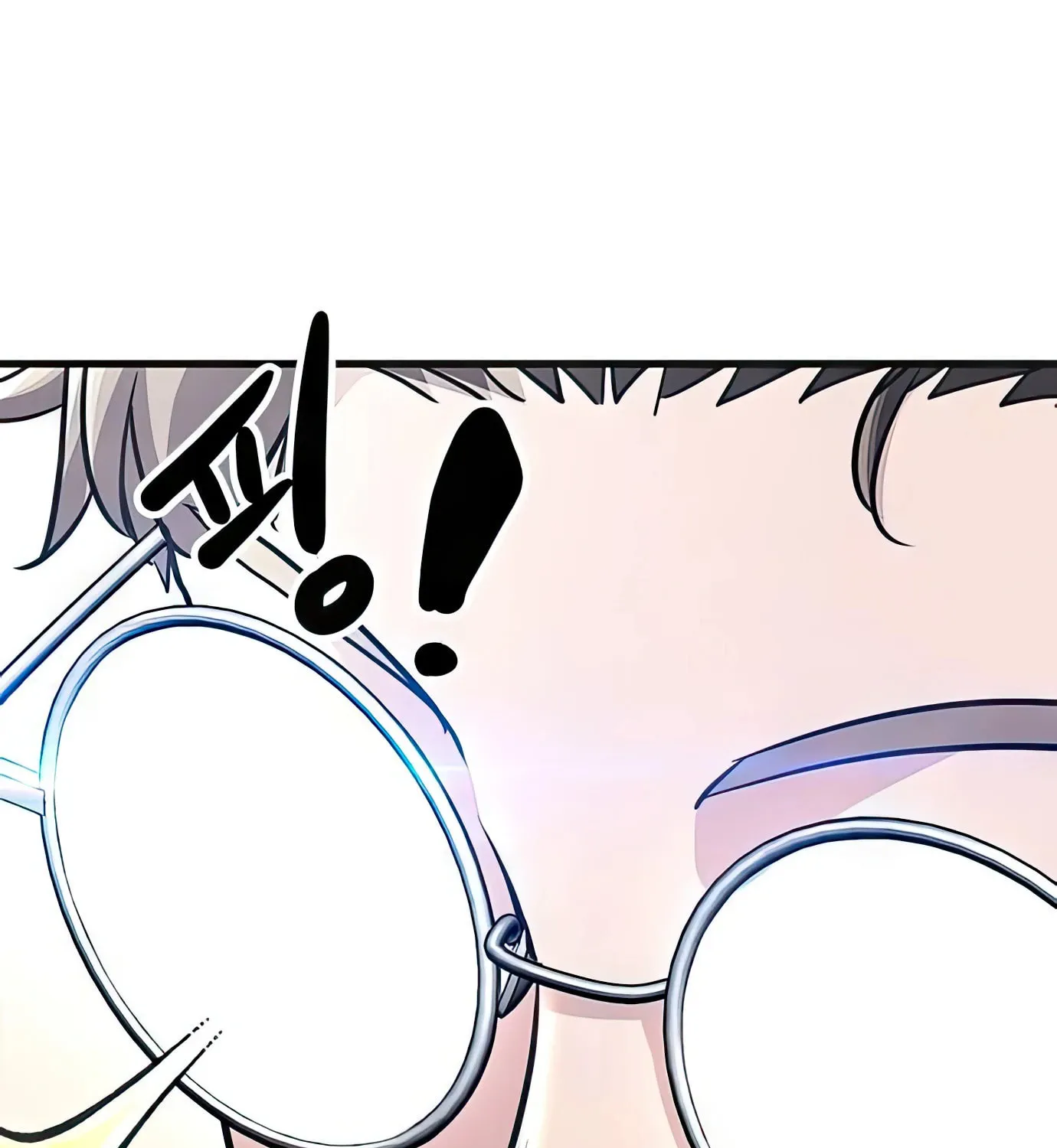 Read Secret Player chapter 94 image 107 on Lezhin