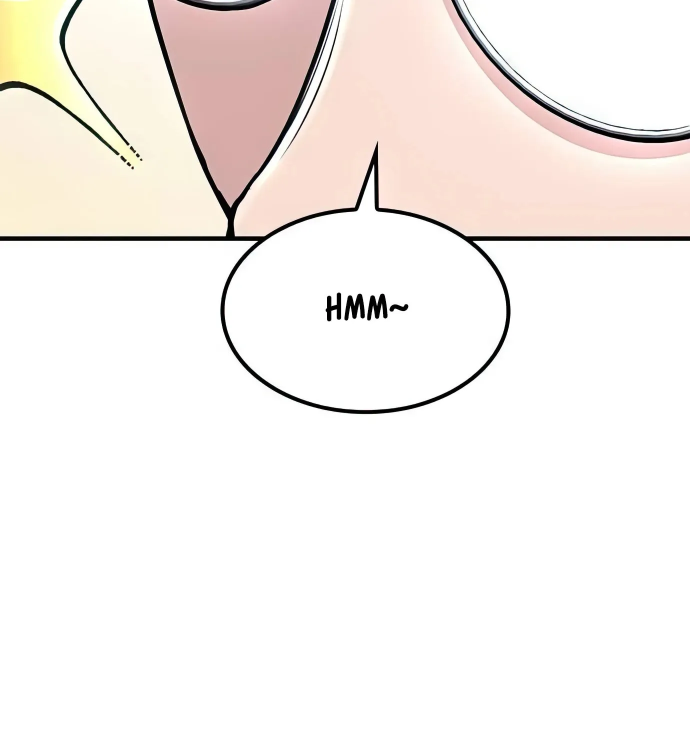 Read Secret Player chapter 94 image 108 on Lezhin