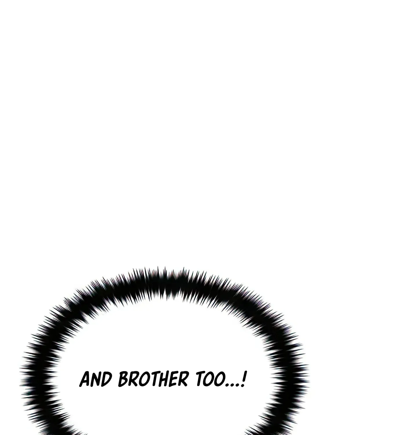Read Secret Player chapter 94 image 112 on Lezhin