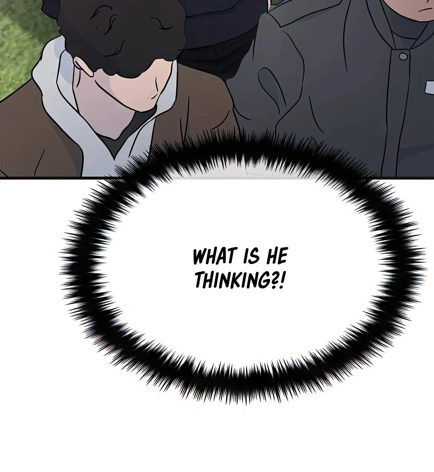 Read Secret Player chapter 94 image 114 on Lezhin