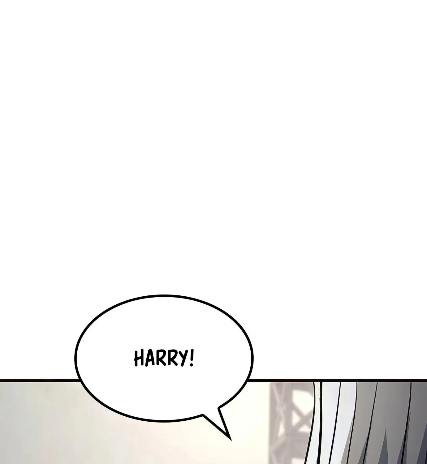 Read Secret Player chapter 94 image 115 on Lezhin