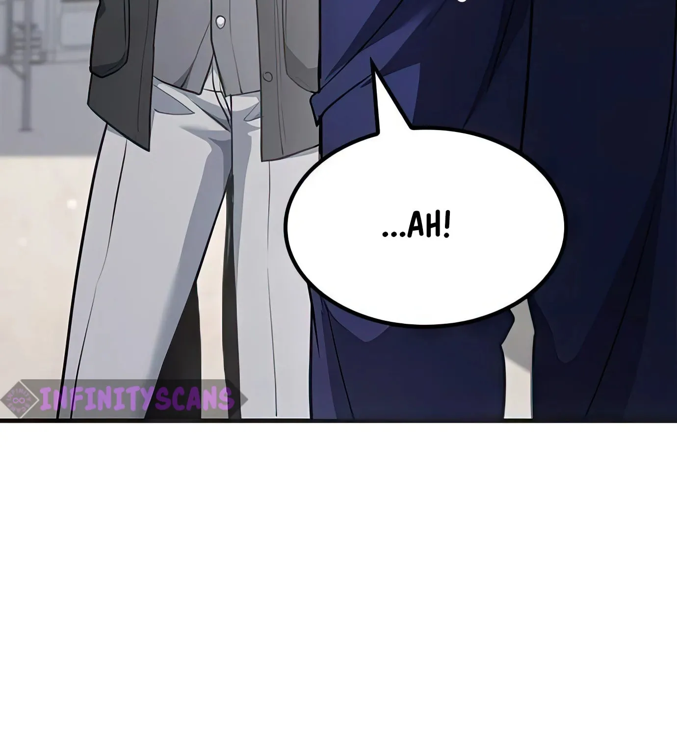 Read Secret Player chapter 94 image 117 on Lezhin