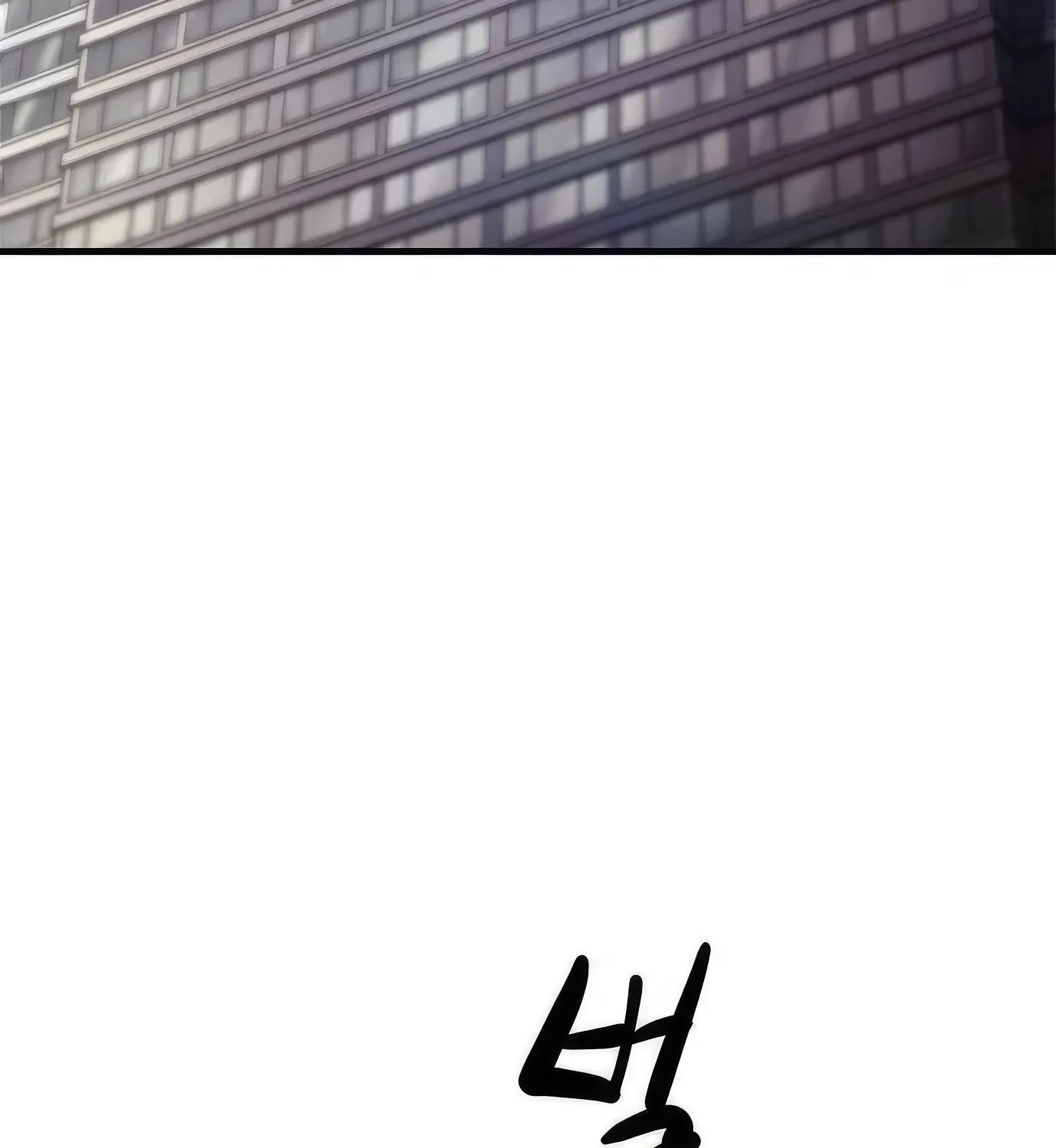 Read Secret Player chapter 94 image 12 on Lezhin