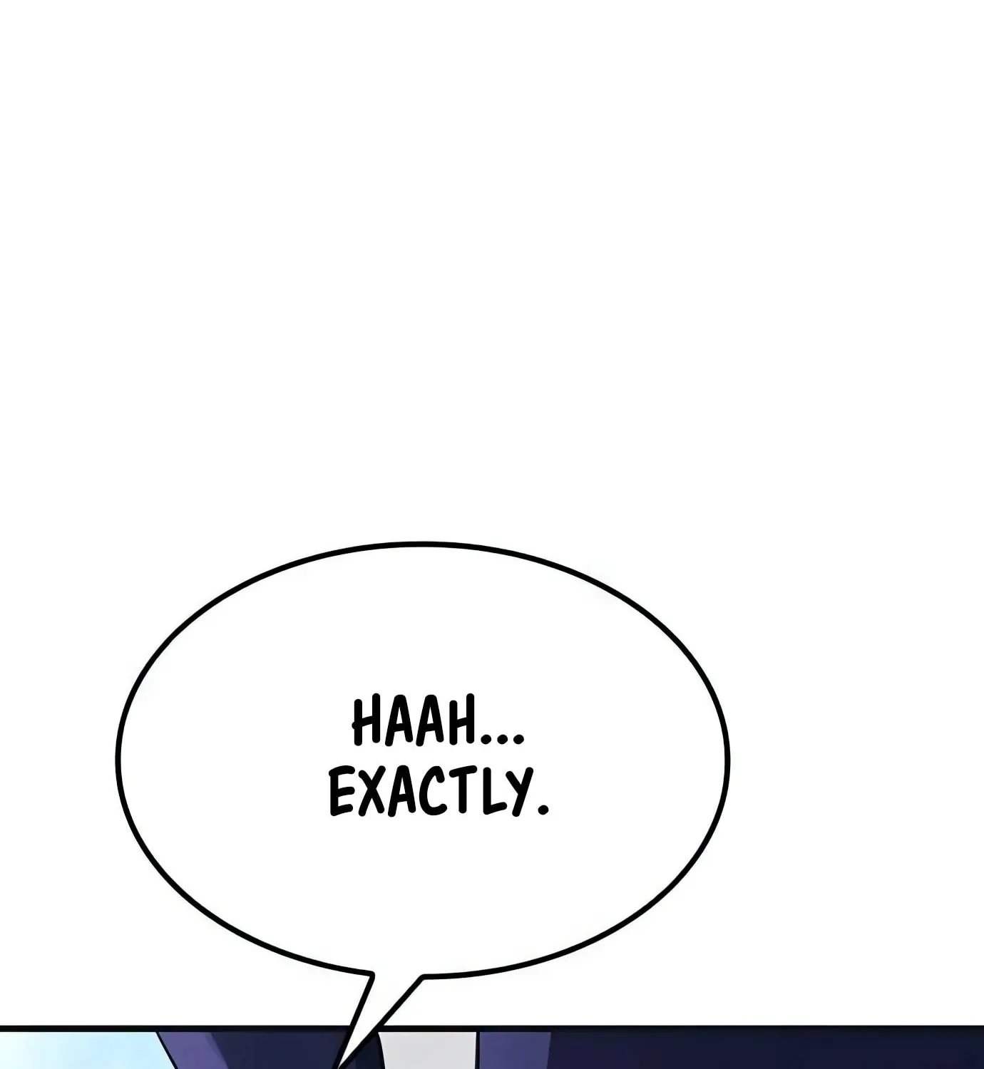 Read Secret Player chapter 94 image 122 on Lezhin
