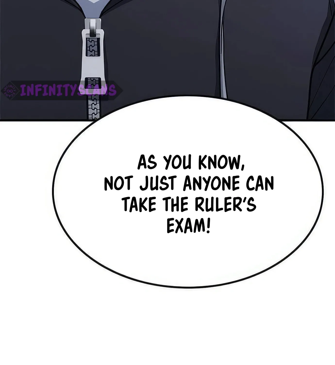 Read Secret Player chapter 94 image 127 on Lezhin