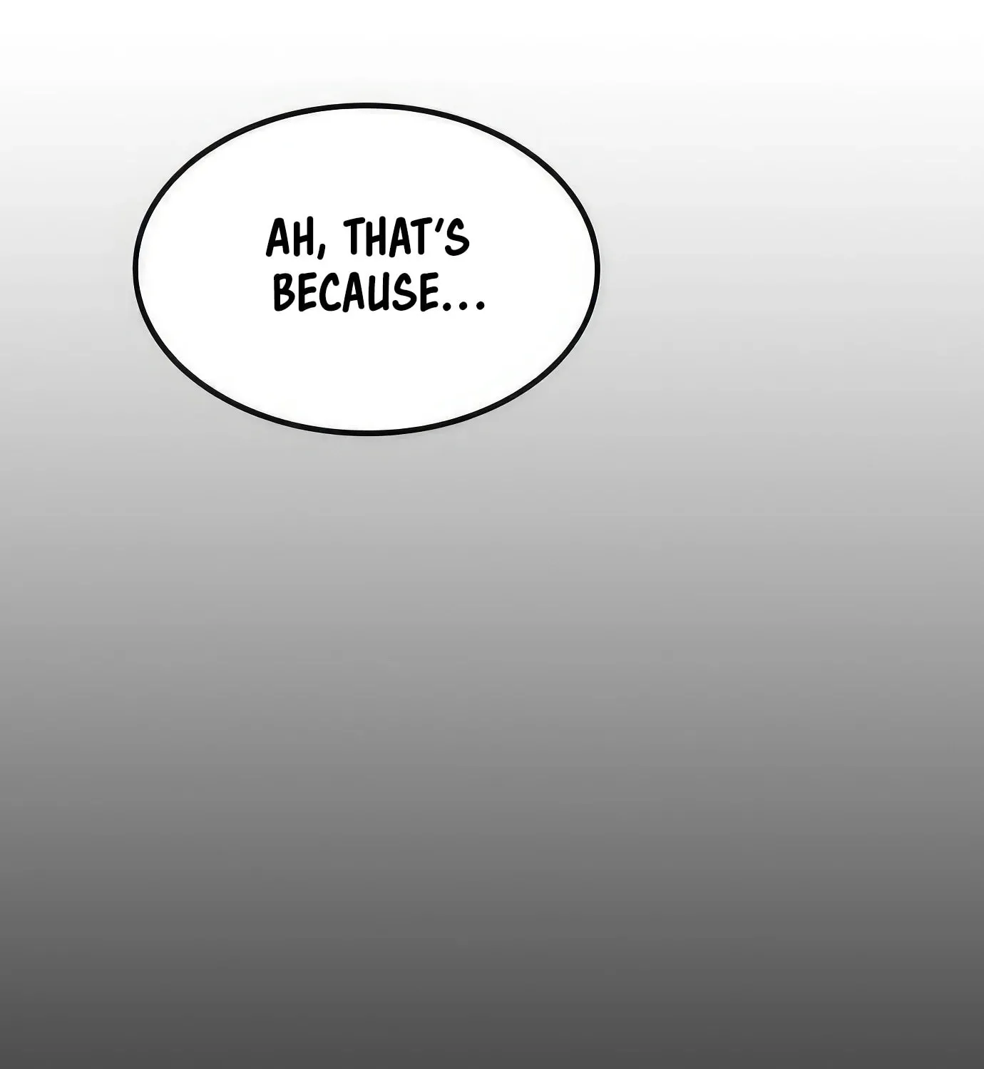 Read Secret Player chapter 94 image 128 on Lezhin