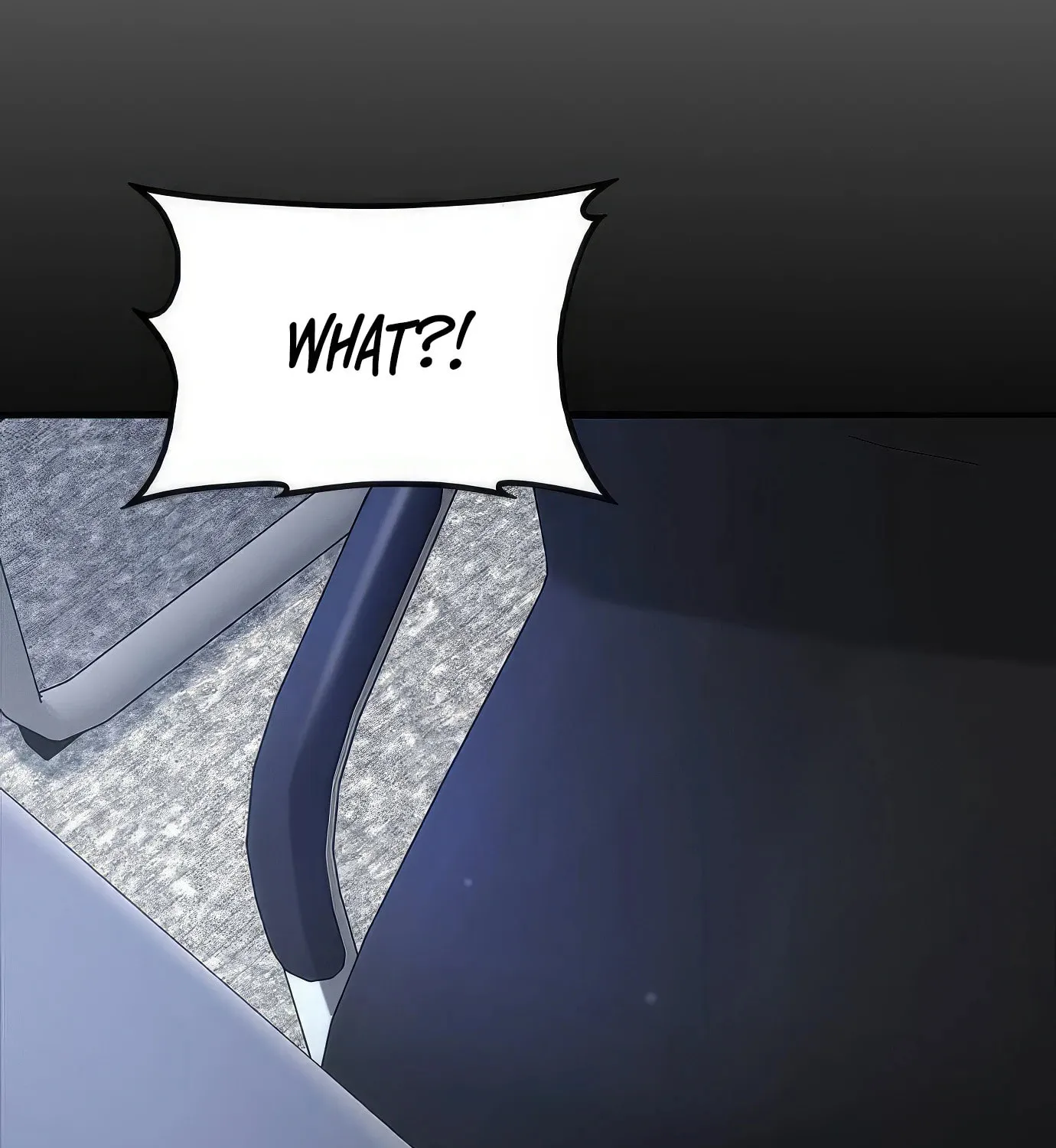 Read Secret Player chapter 94 image 129 on Lezhin