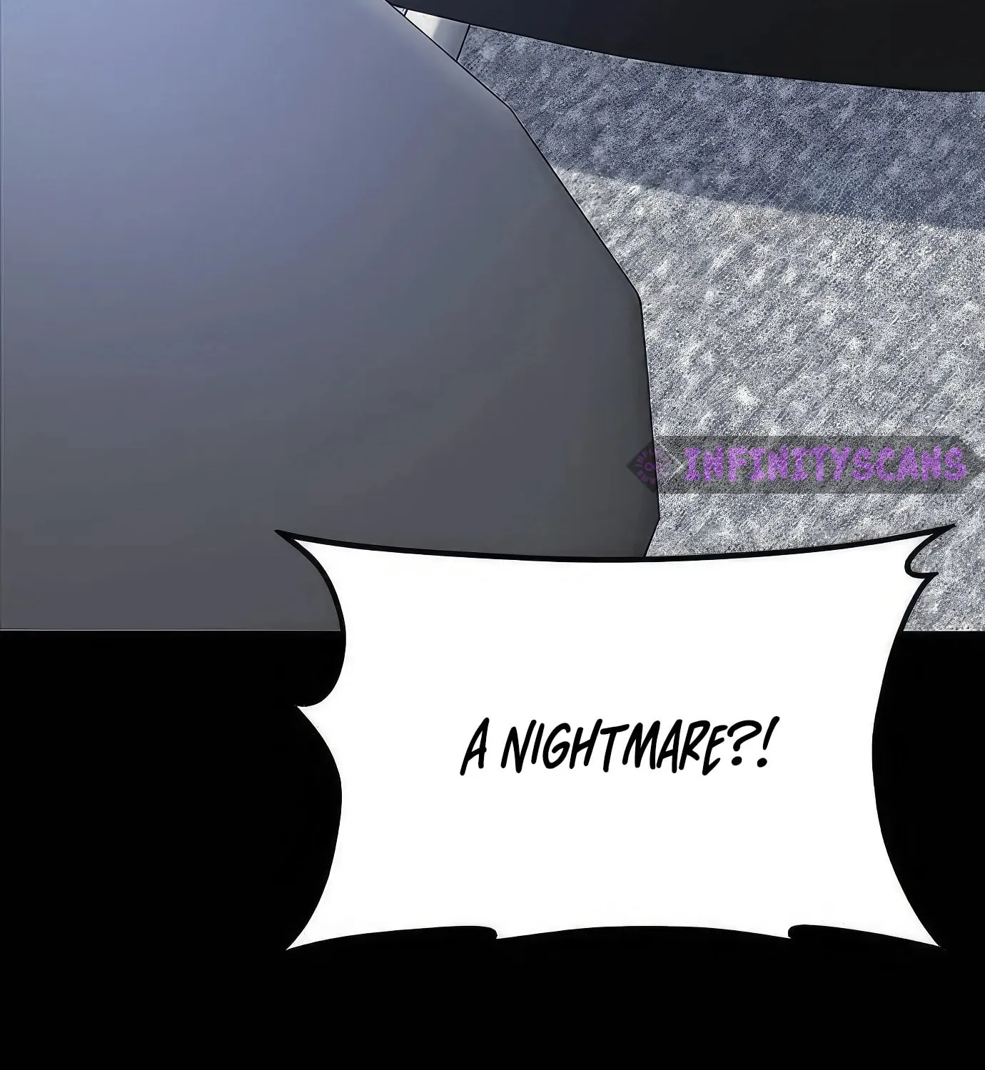 Read Secret Player chapter 94 image 130 on Lezhin