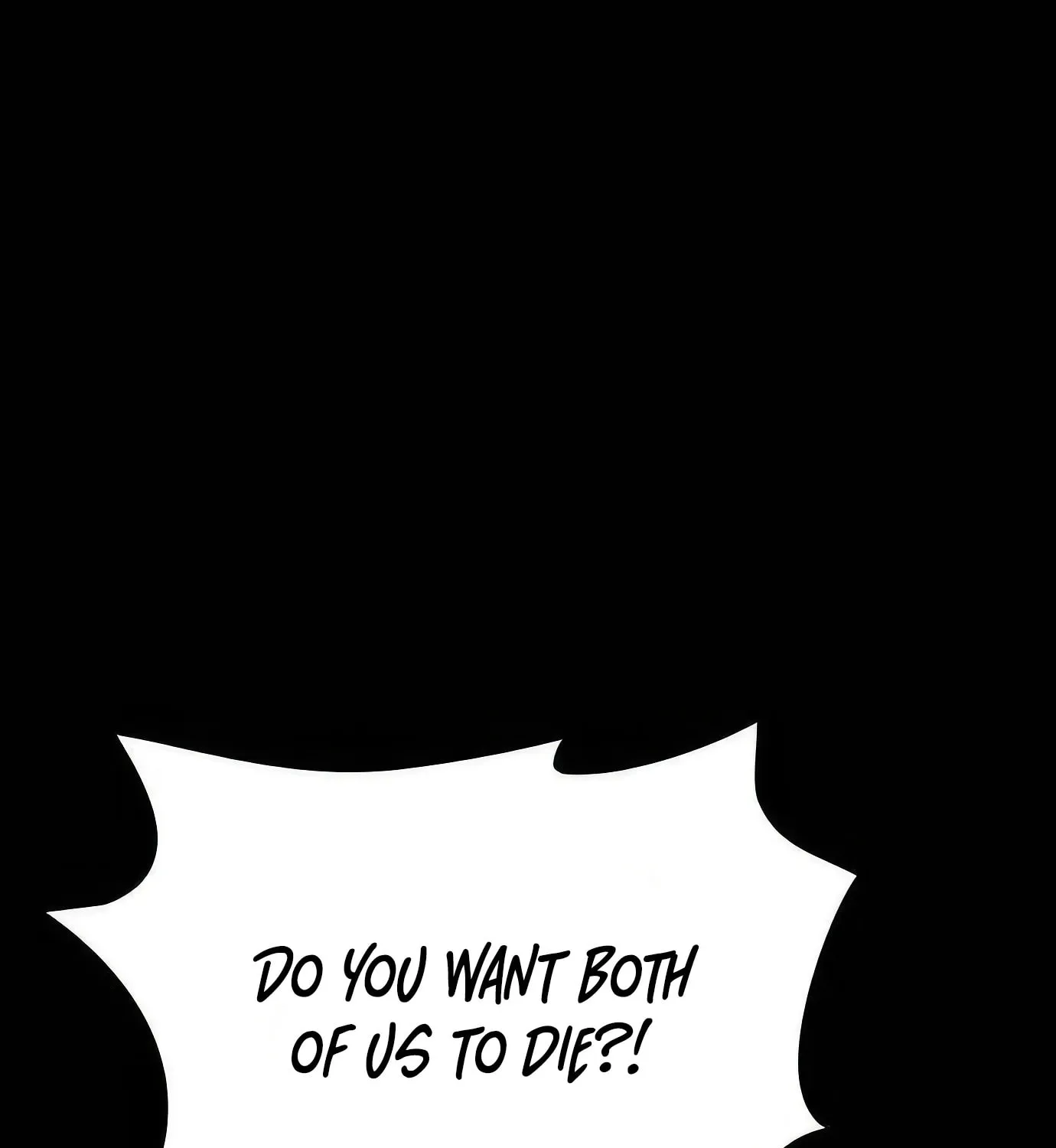Read Secret Player chapter 94 image 131 on Lezhin