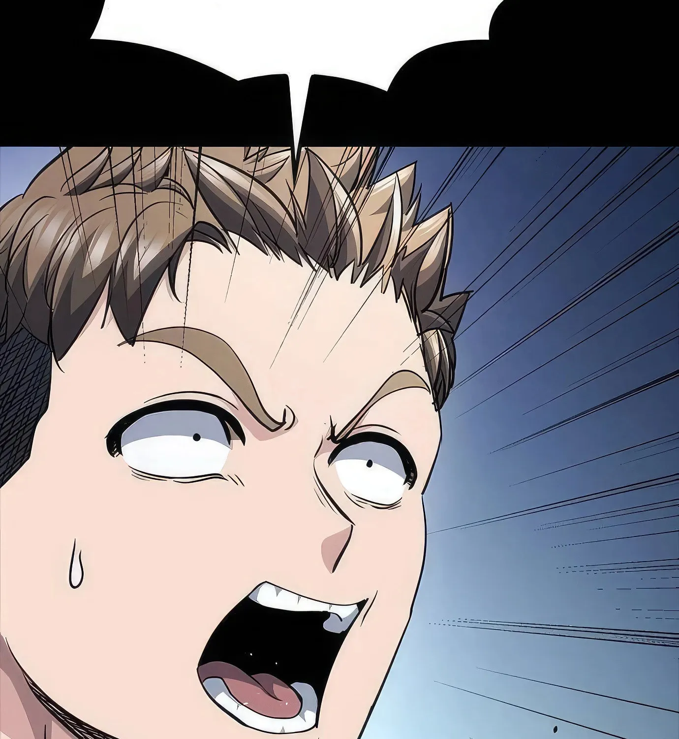 Read Secret Player chapter 94 image 132 on Lezhin