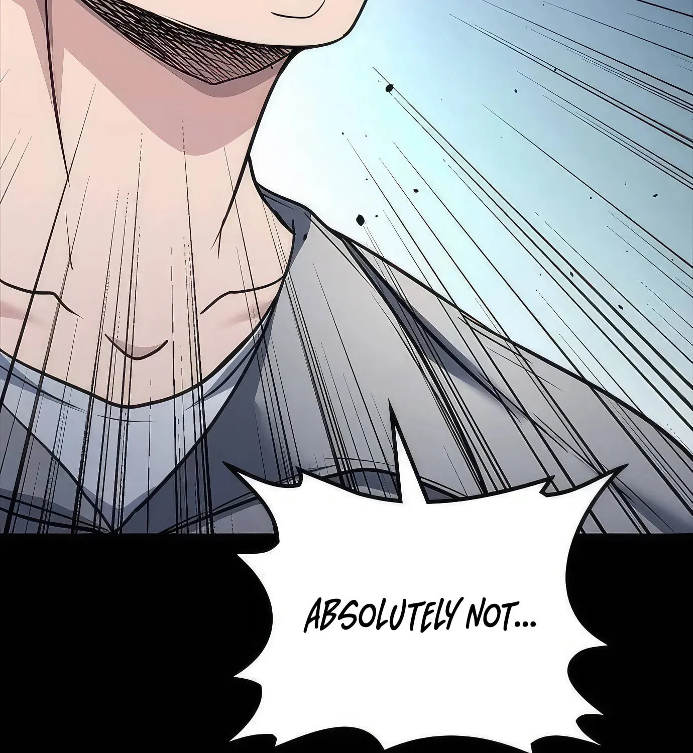 Read Secret Player chapter 94 image 133 on Lezhin