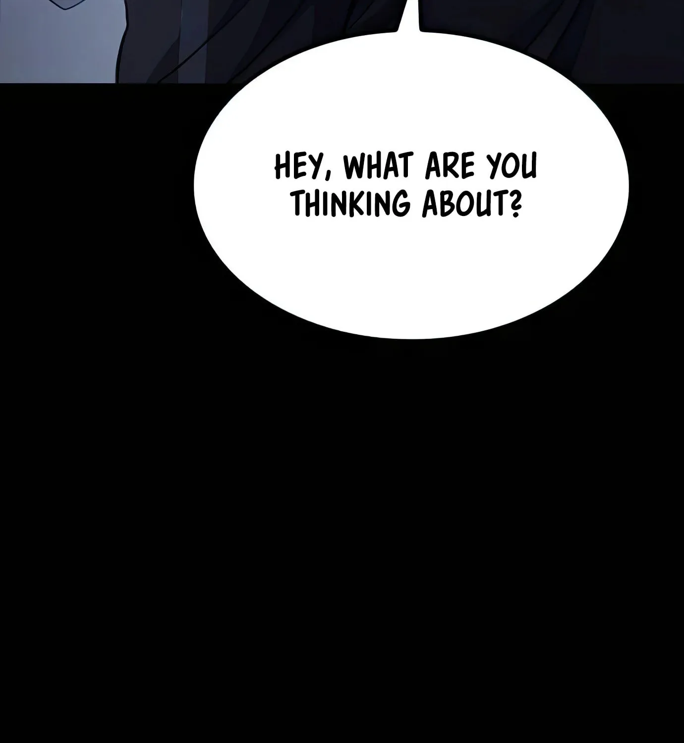 Read Secret Player chapter 94 image 138 on Lezhin