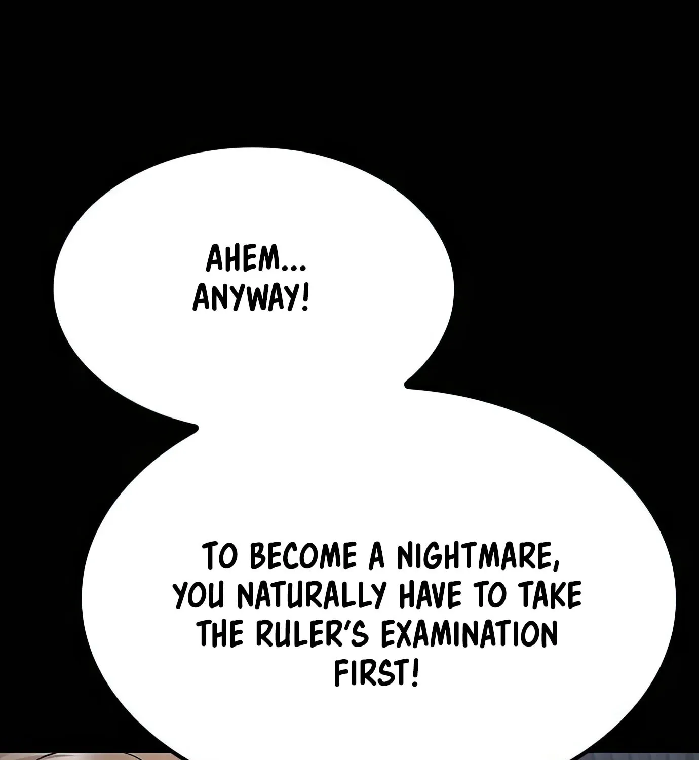Read Secret Player chapter 94 image 139 on Lezhin