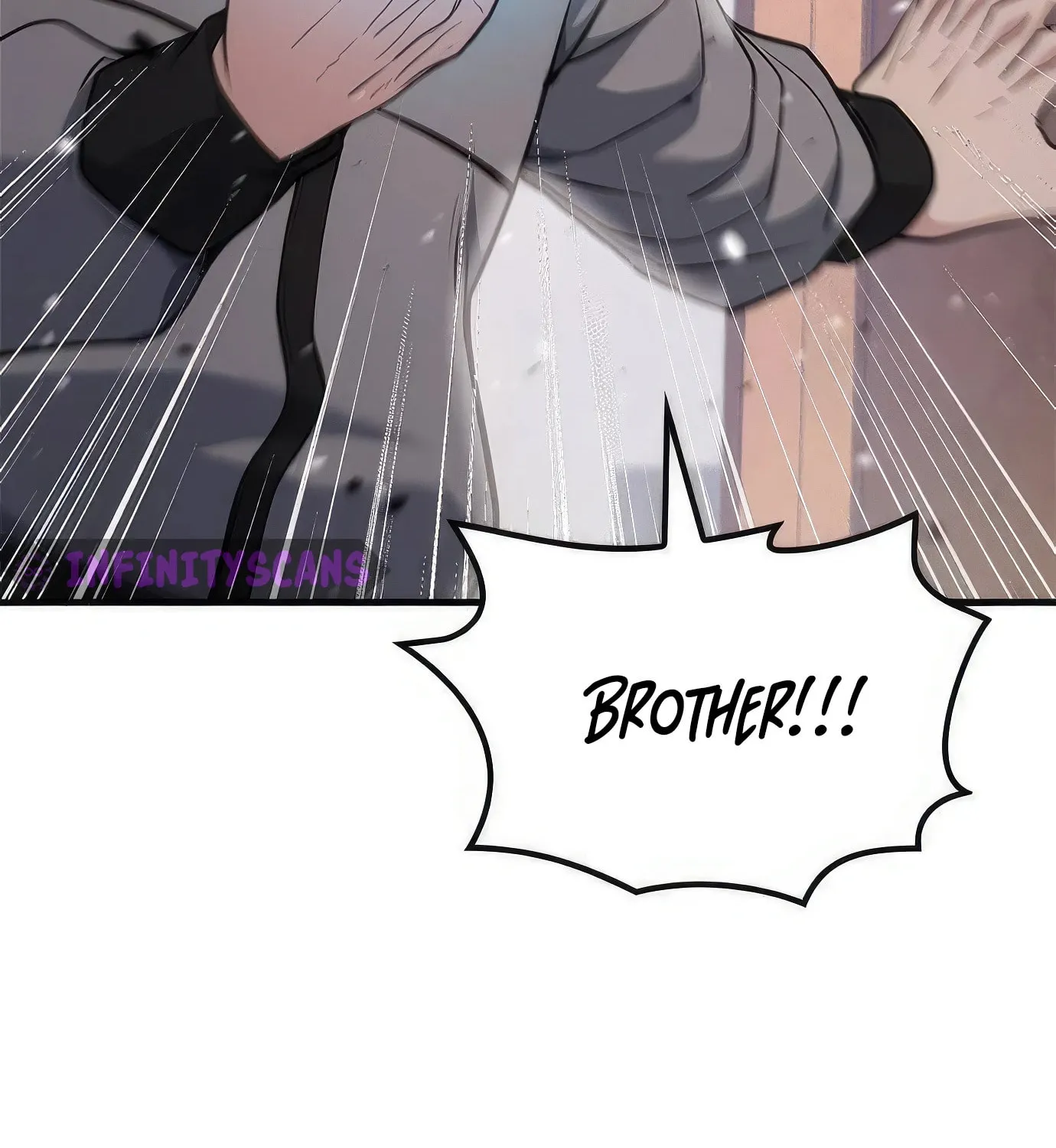 Read Secret Player chapter 94 image 14 on Lezhin
