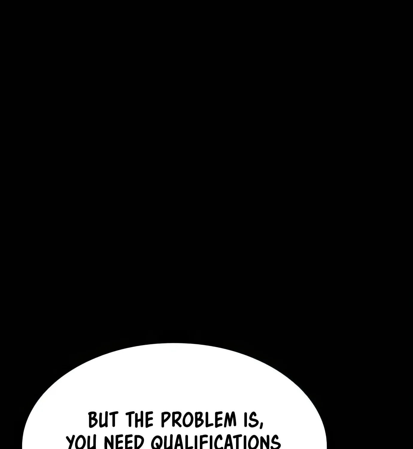 Read Secret Player chapter 94 image 142 on Lezhin
